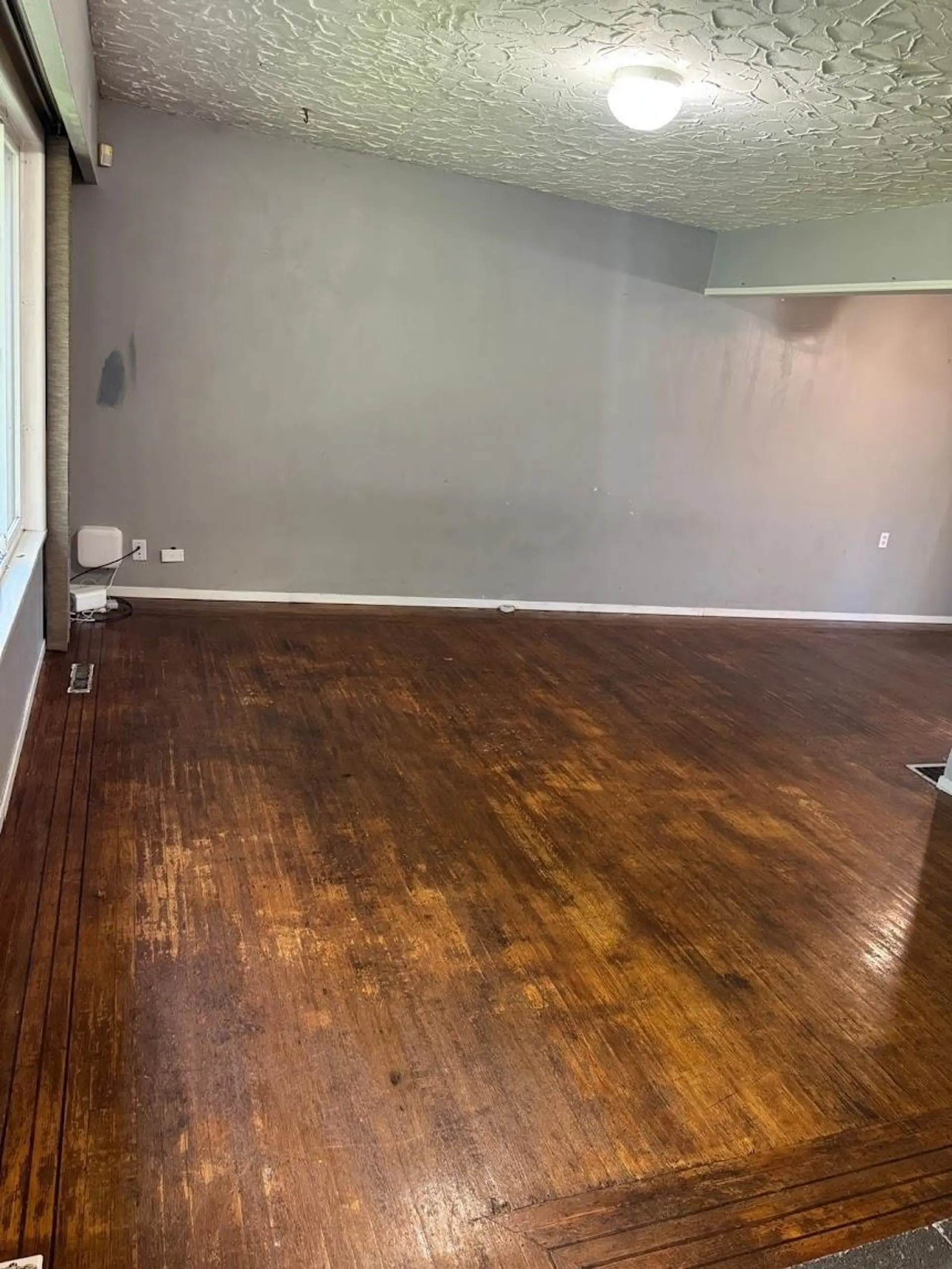 14271 88 Avenue - Image 8