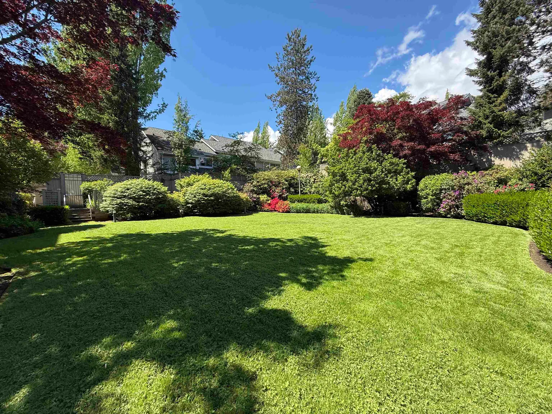 Property at #104 630 Roche Point Drive, North Vancouver, BC