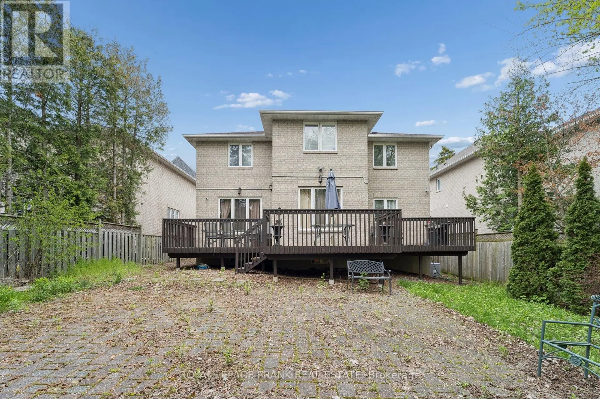 1438 ROSEBANK ROAD - Image 10