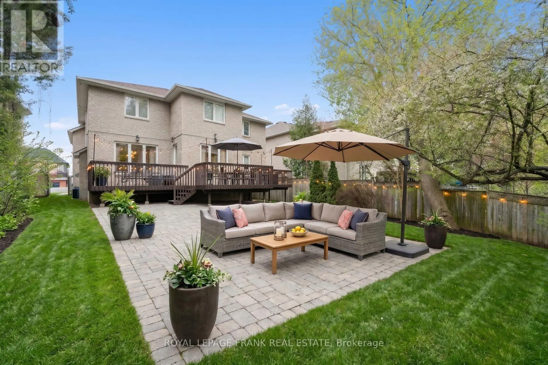 1438 ROSEBANK ROAD - Image 5