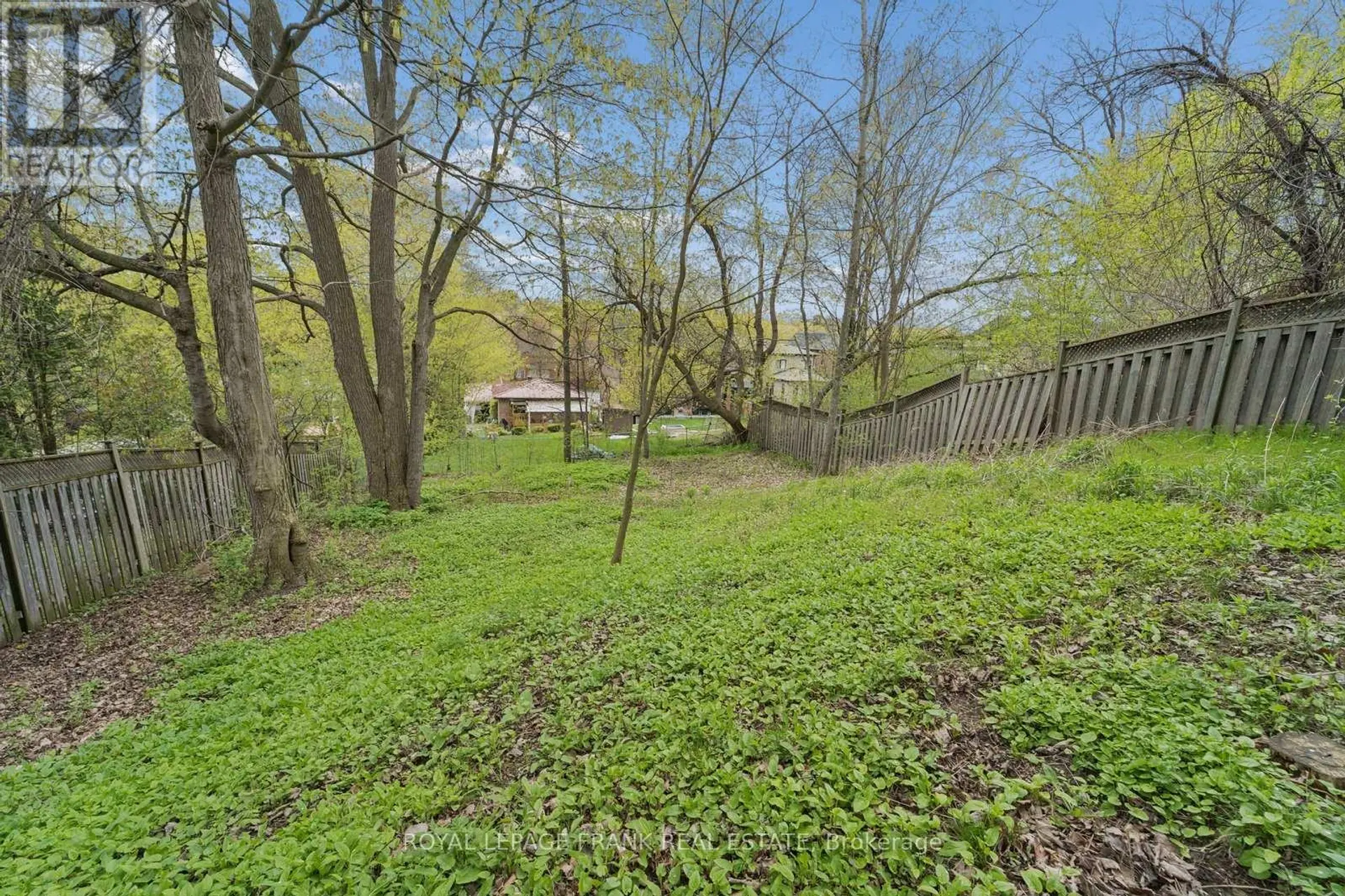 1438 ROSEBANK ROAD - Image 8