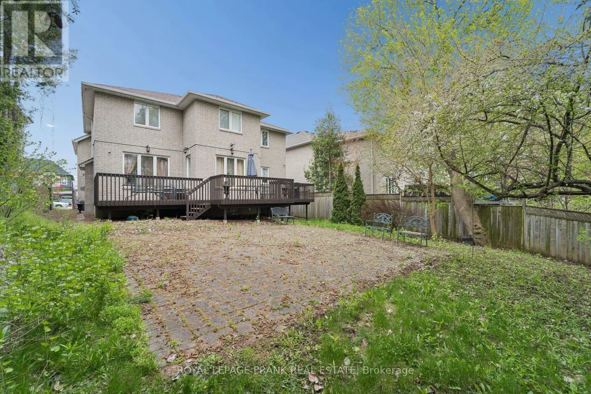 1438 ROSEBANK ROAD - Image 9