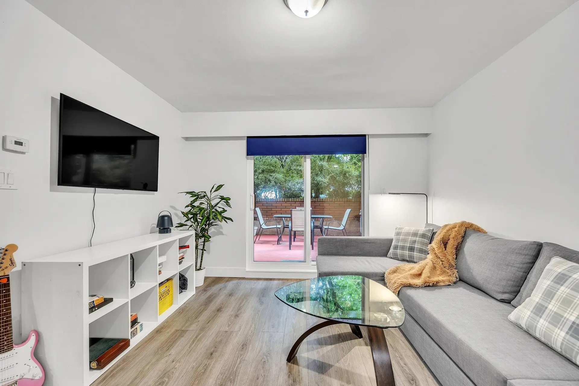 #107 215 N Templeton Drive - Image 11