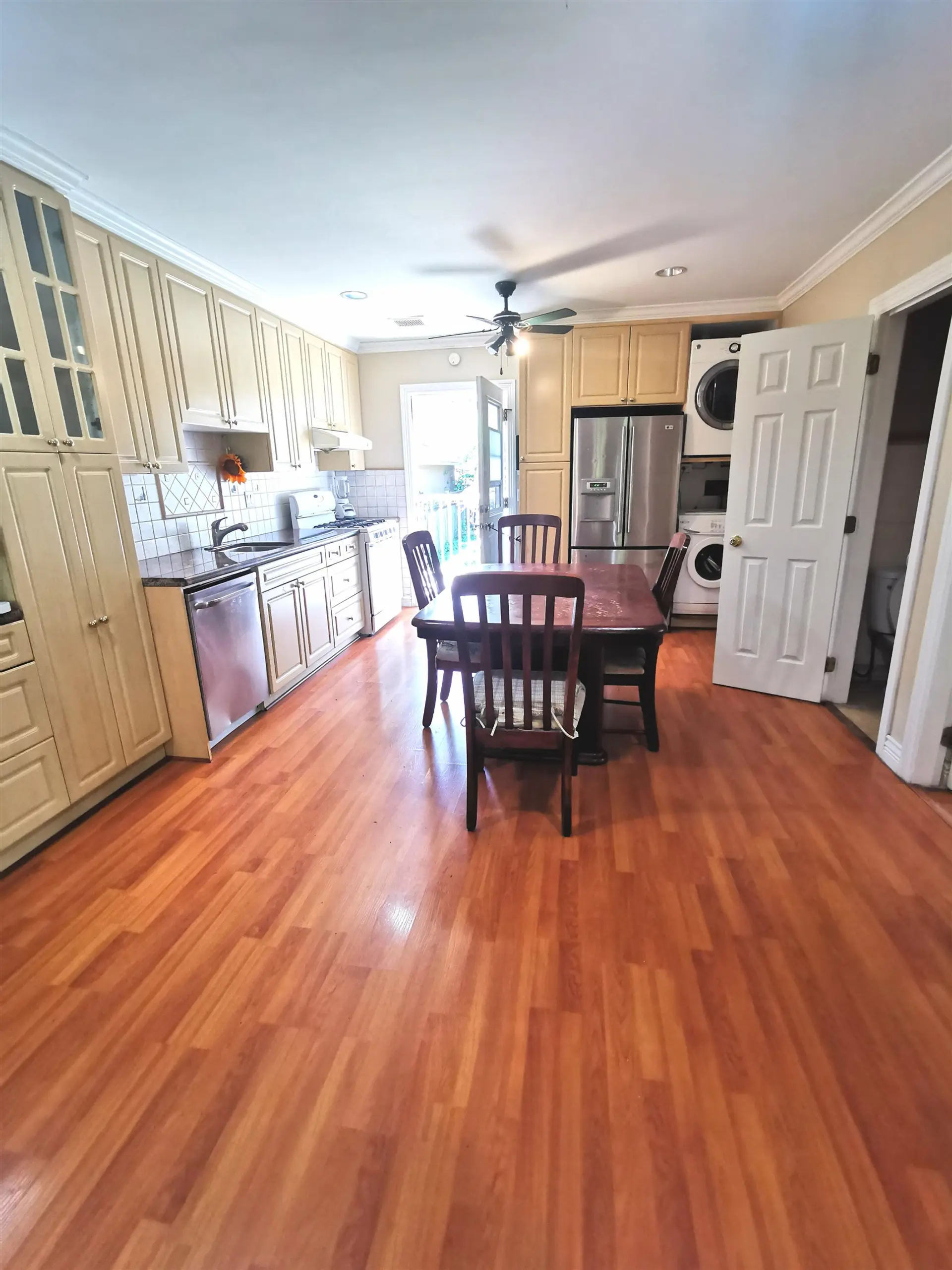 Property at 8067 French Street, Vancouver, BC