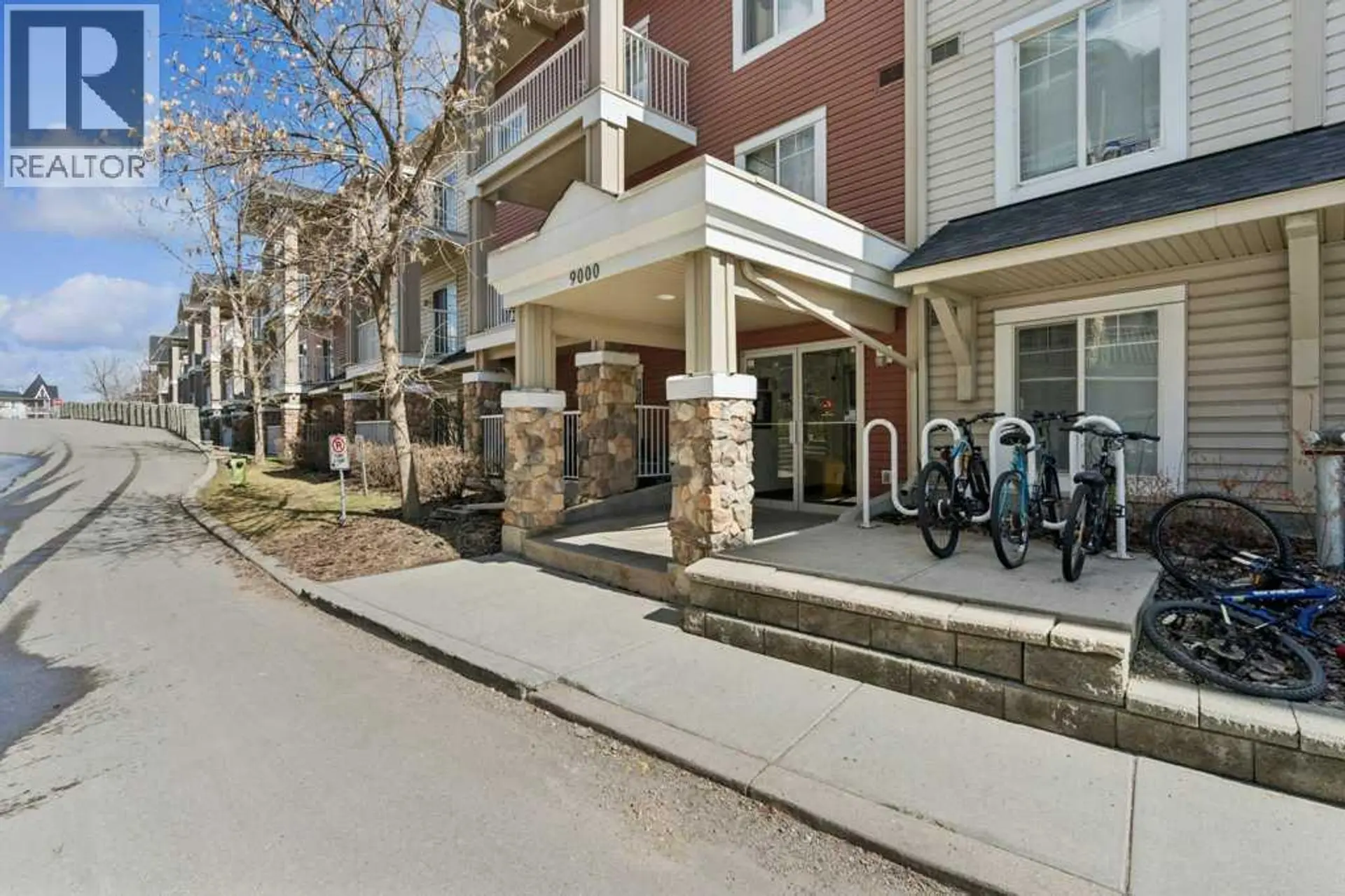 #9216 70 Panamount Drive NW - Image 1