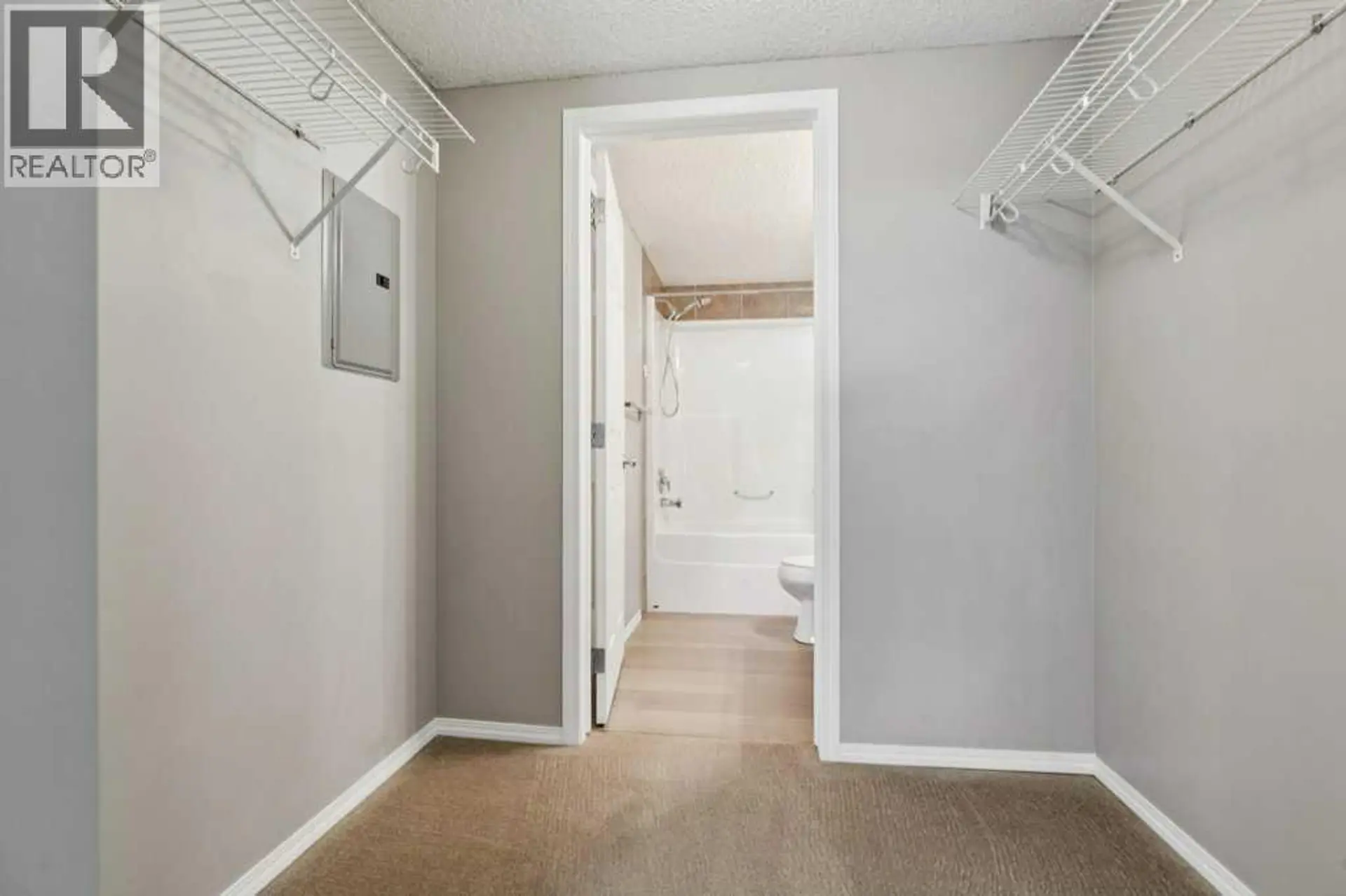 #9216 70 Panamount Drive NW - Image 12