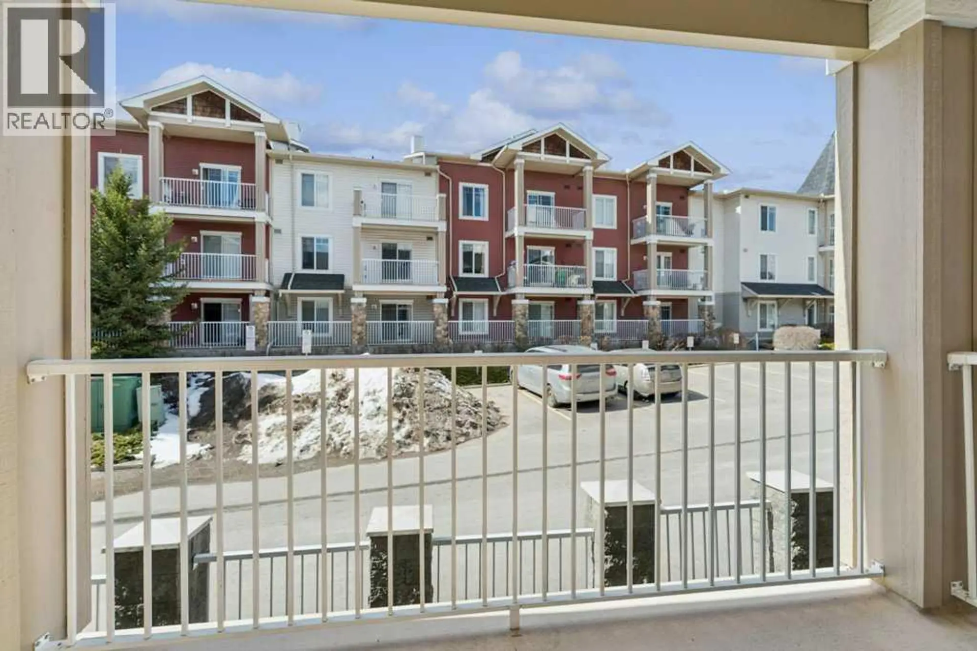 #9216 70 Panamount Drive NW - Image 13
