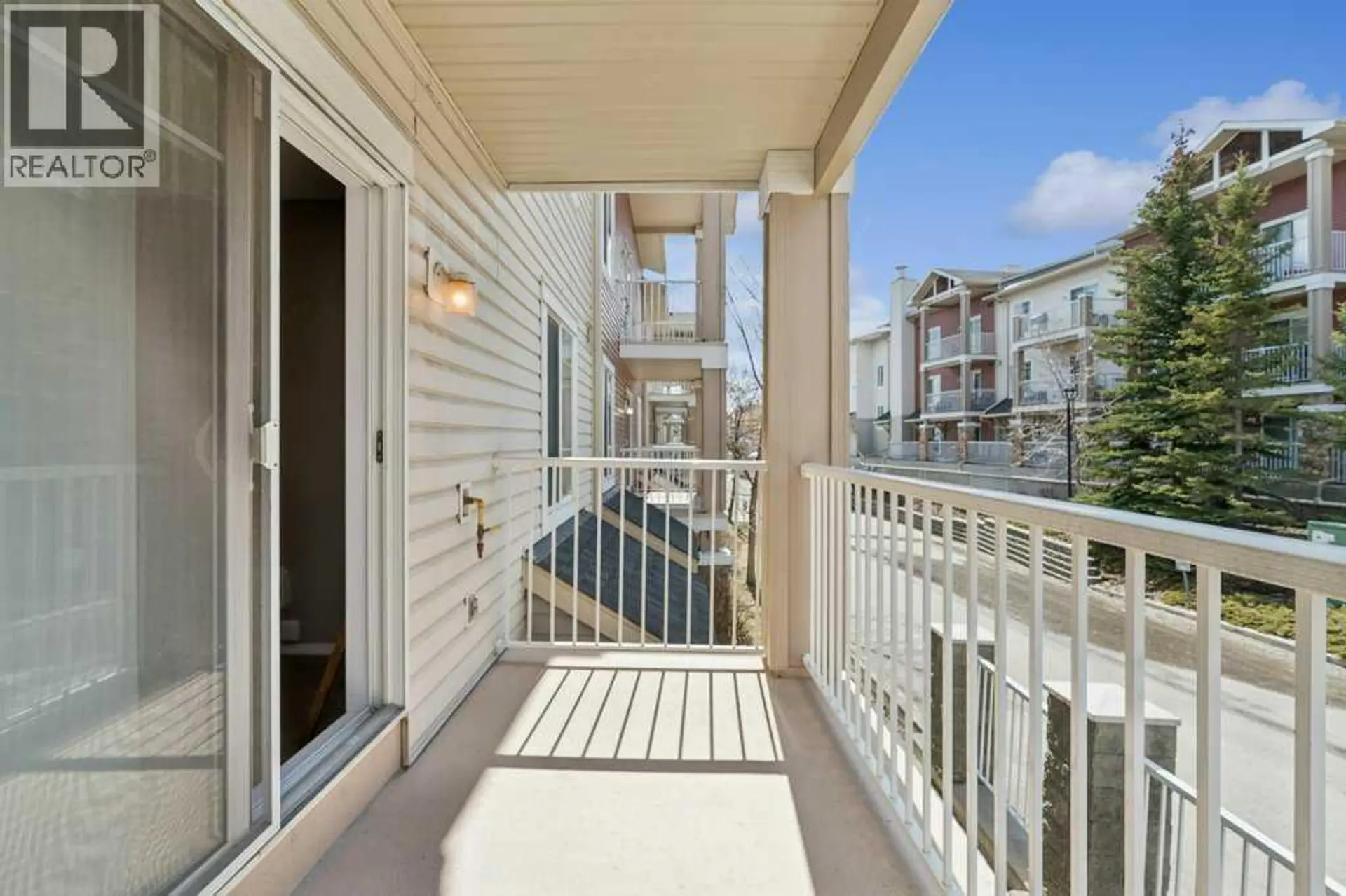 #9216 70 Panamount Drive NW - Image 14