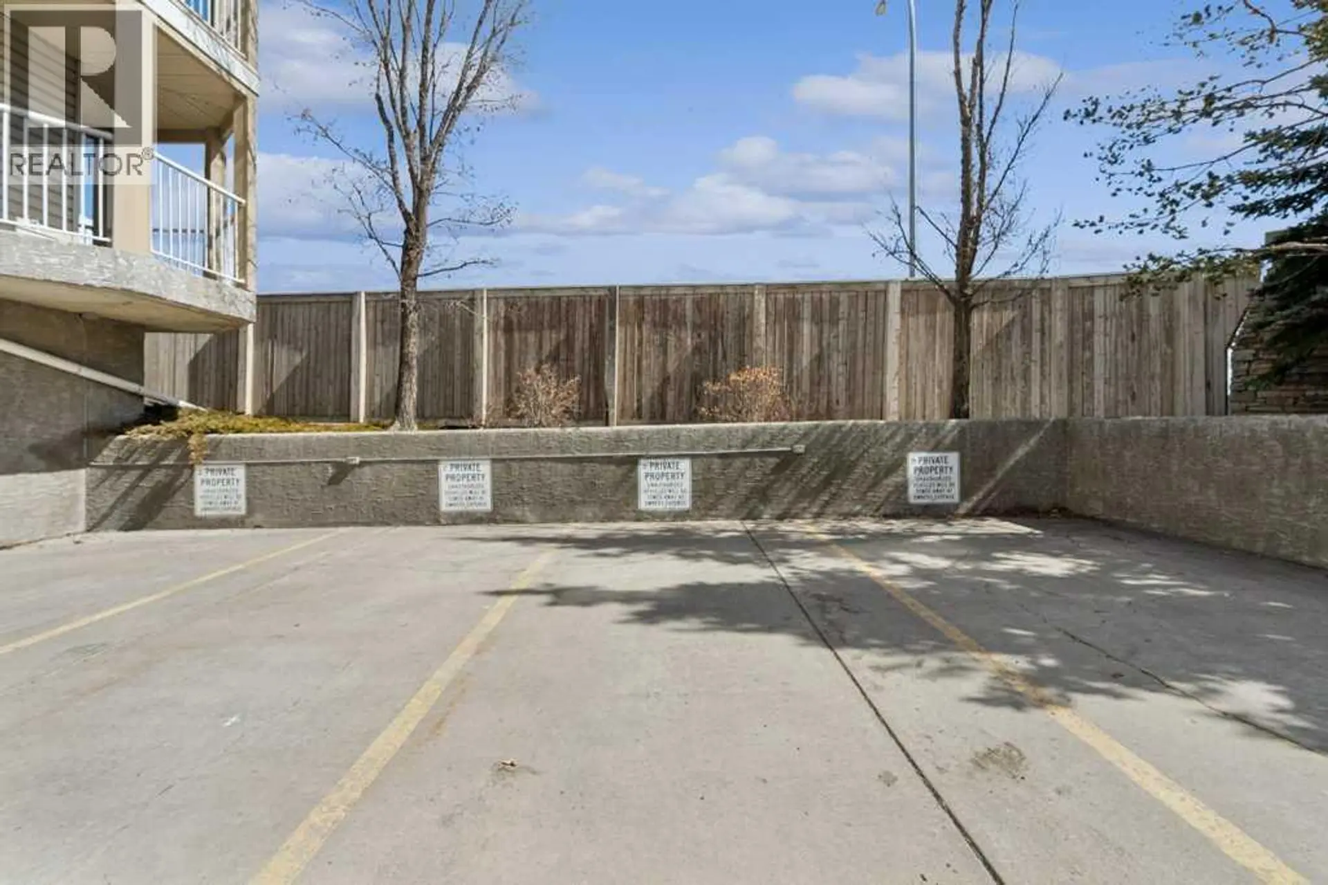 #9216 70 Panamount Drive NW - Image 16