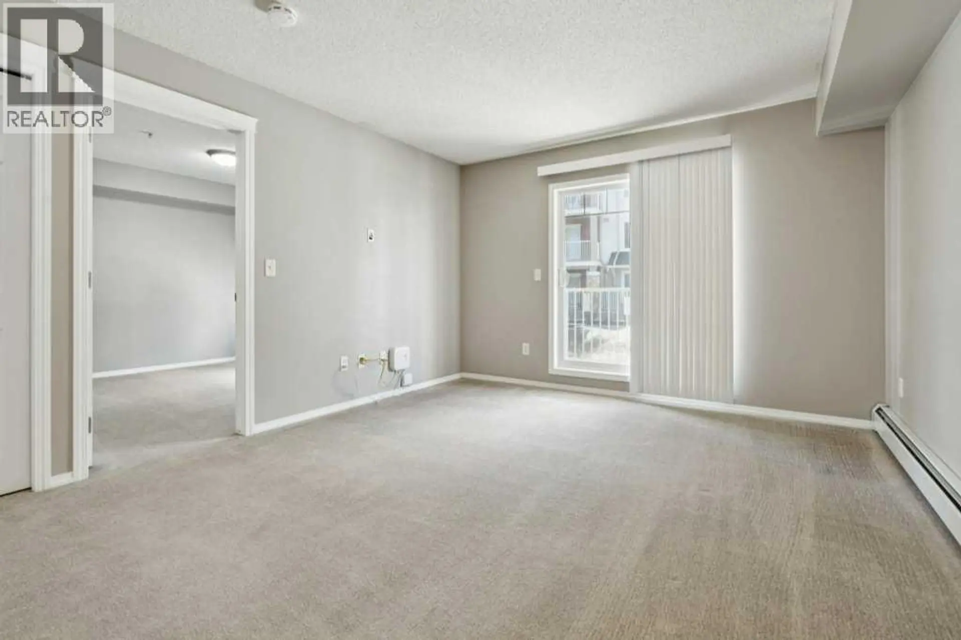 #9216 70 Panamount Drive NW - Image 6