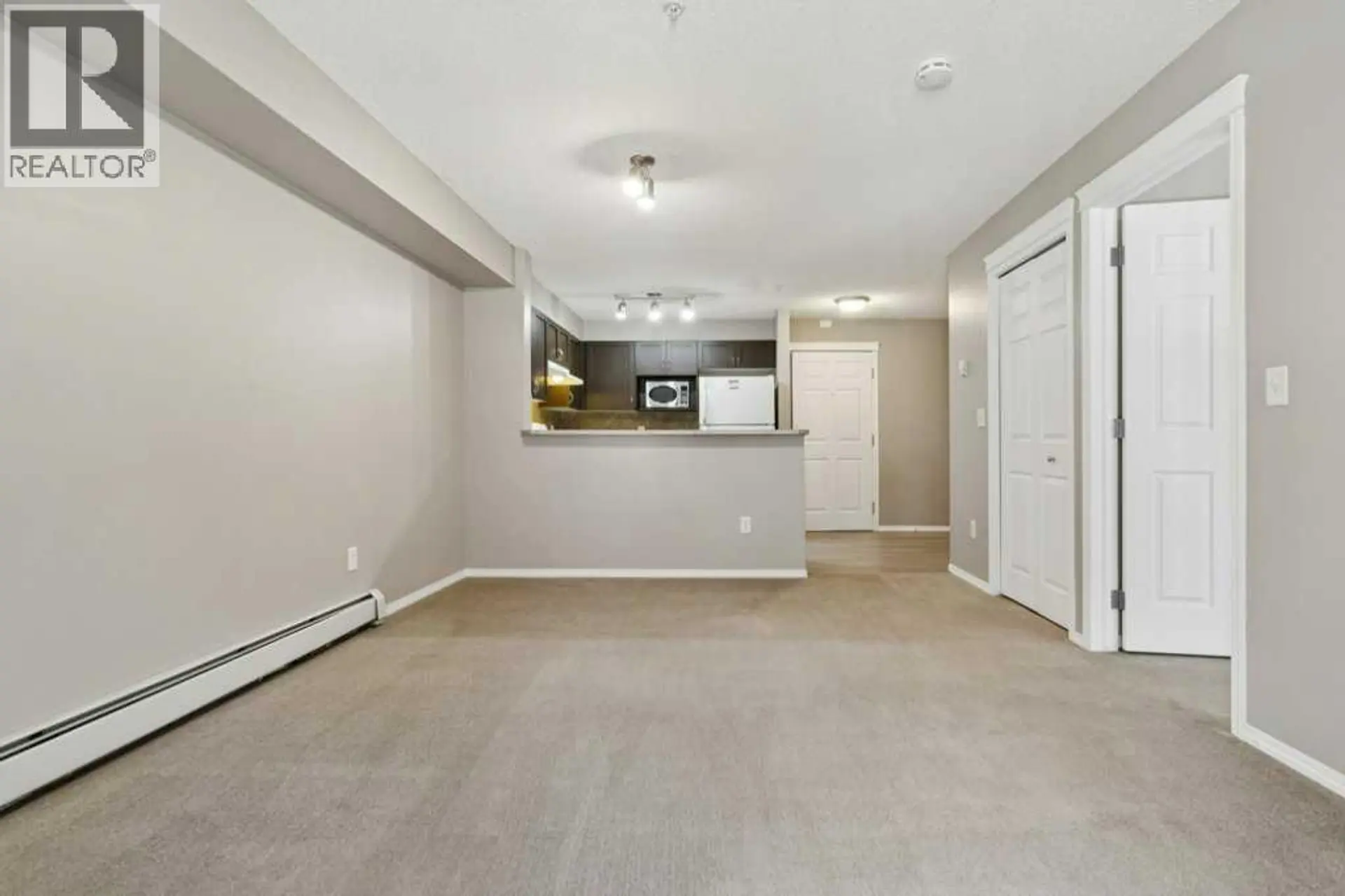 #9216 70 Panamount Drive NW - Image 7