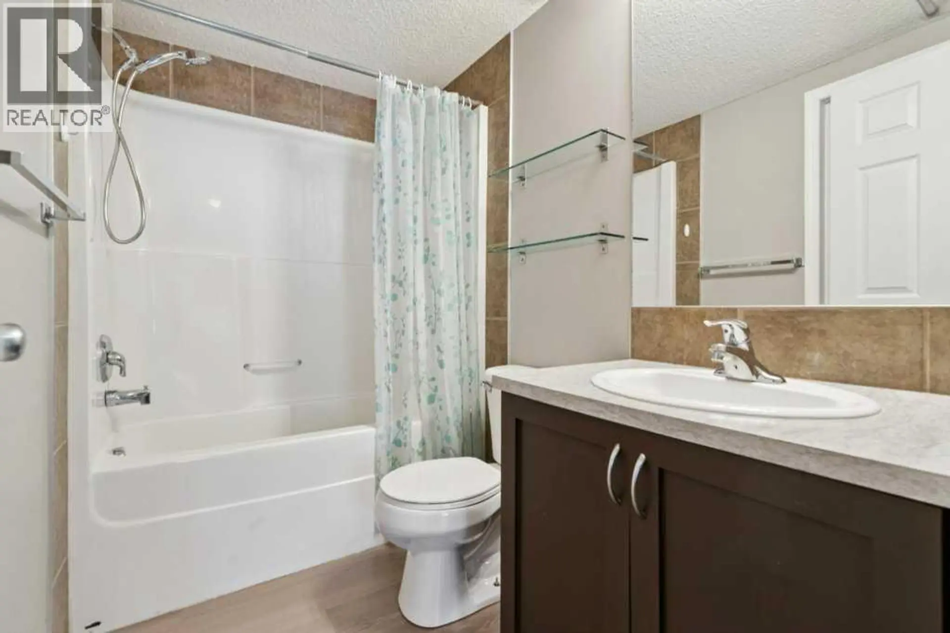 #9216 70 Panamount Drive NW - Image 11