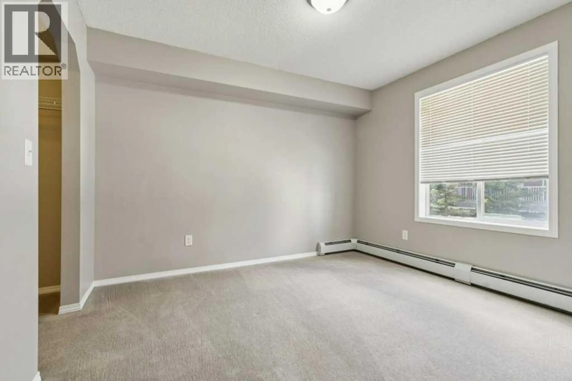 #9216 70 Panamount Drive NW - Image 9