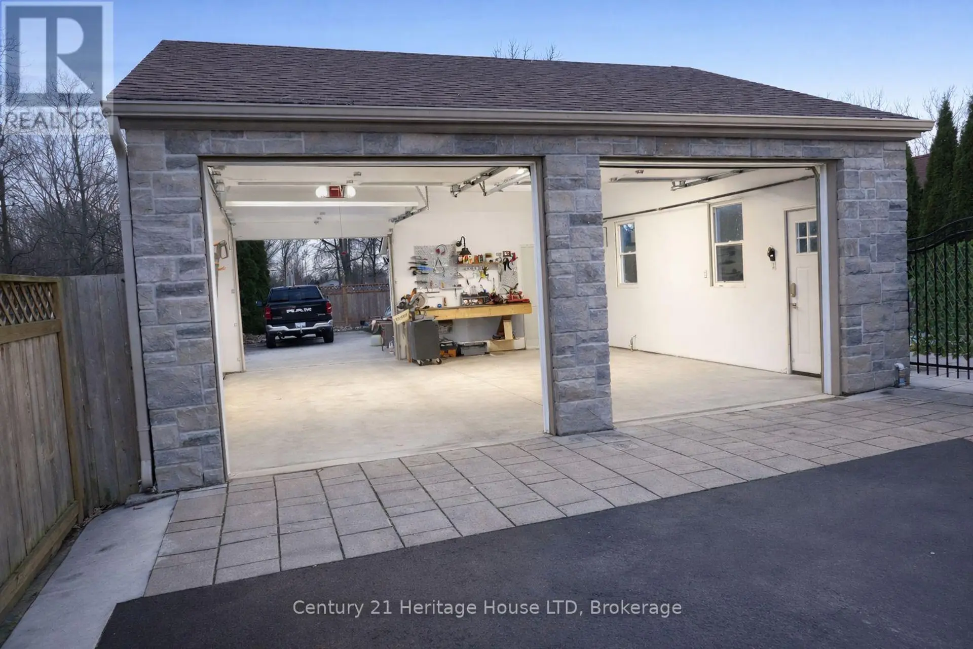 6021 MONTROSE ROAD - Image 3