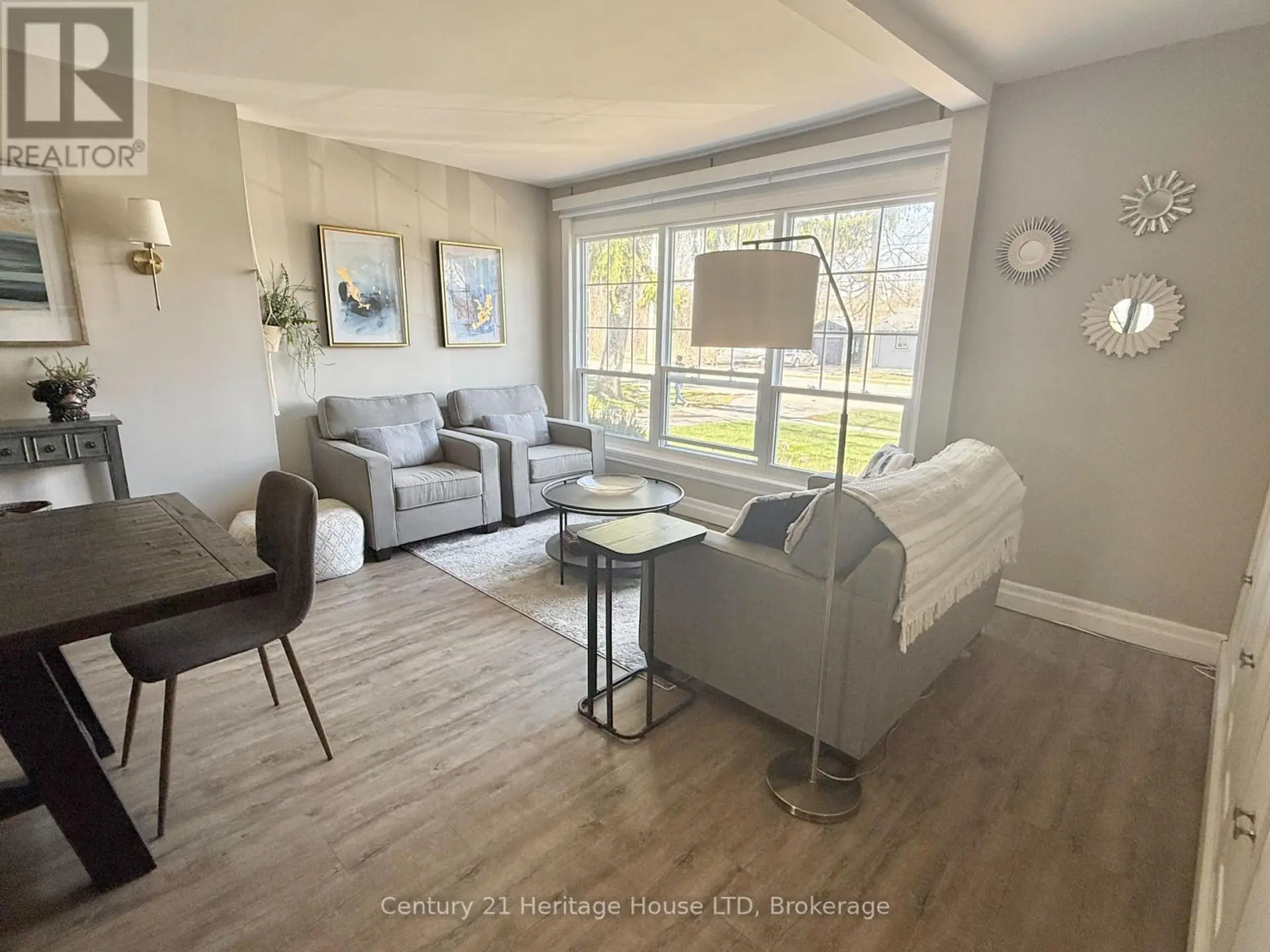 6021 MONTROSE ROAD - Image 5
