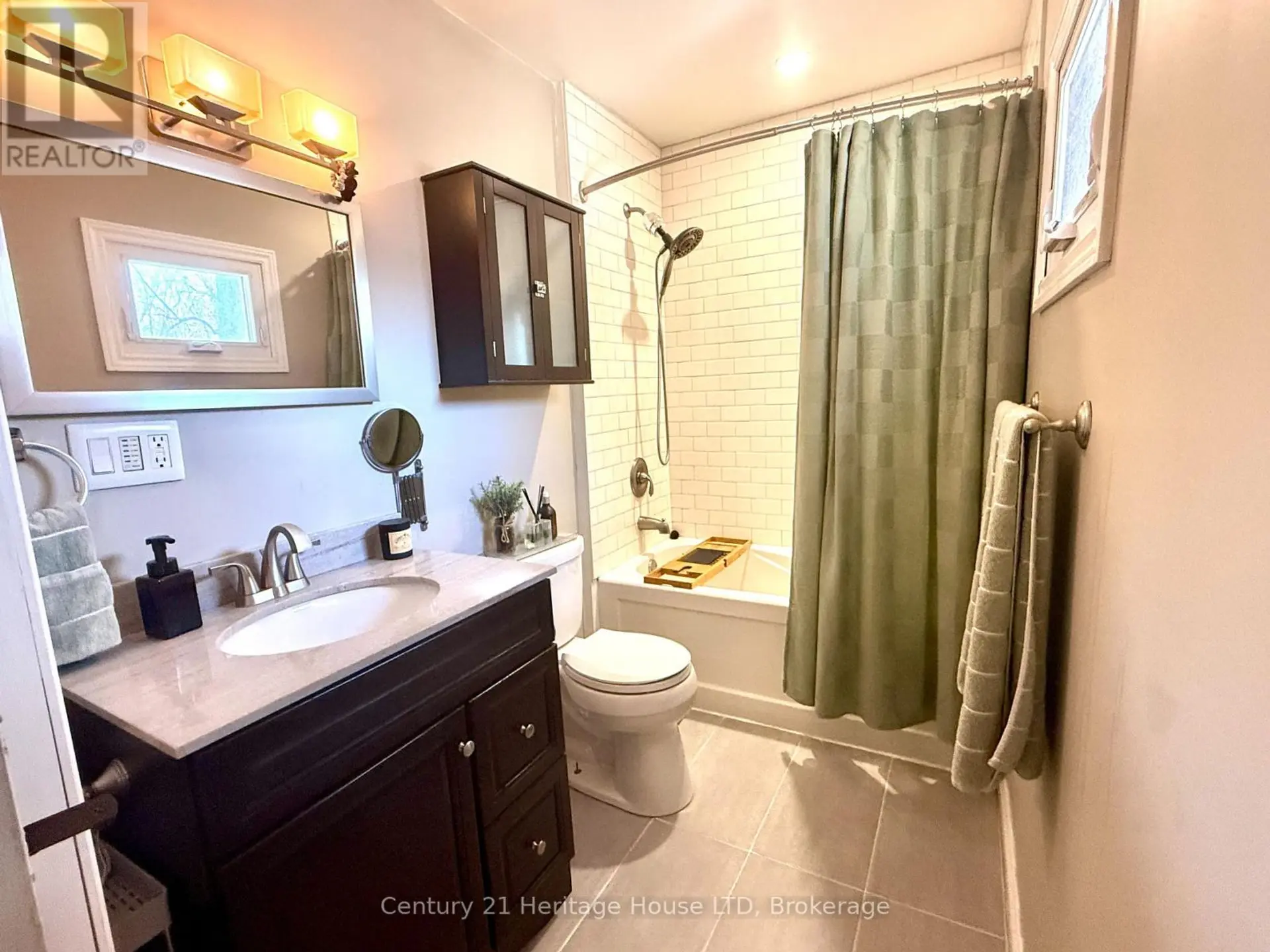 6021 MONTROSE ROAD - Image 6