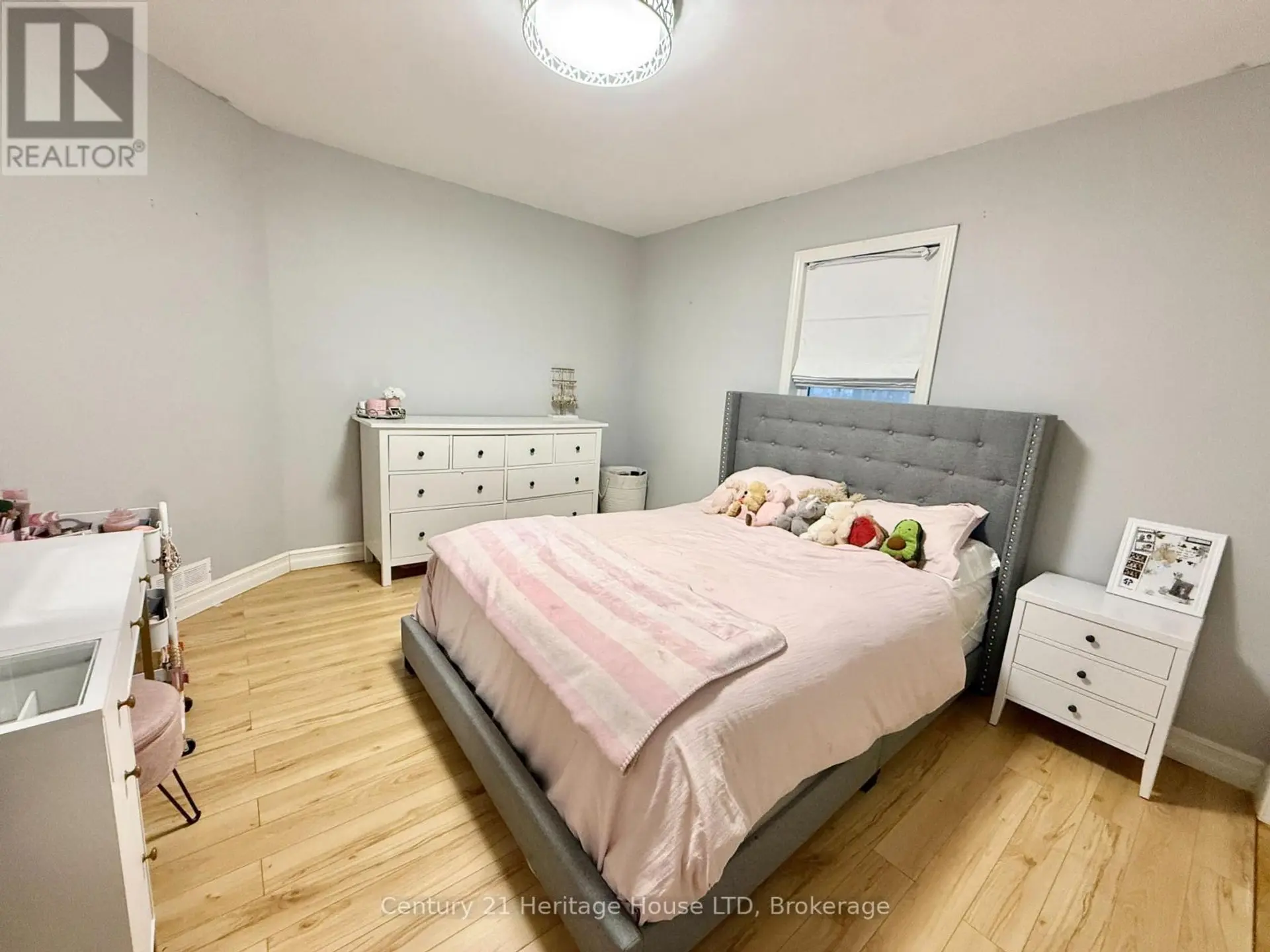 6021 MONTROSE ROAD - Image 8