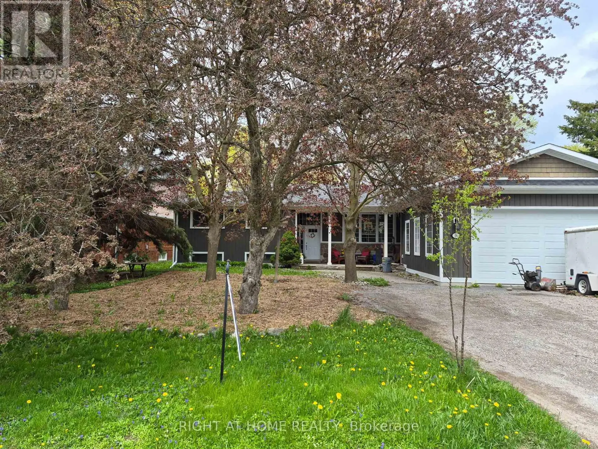 18 GALLACHER AVENUE - Image 1