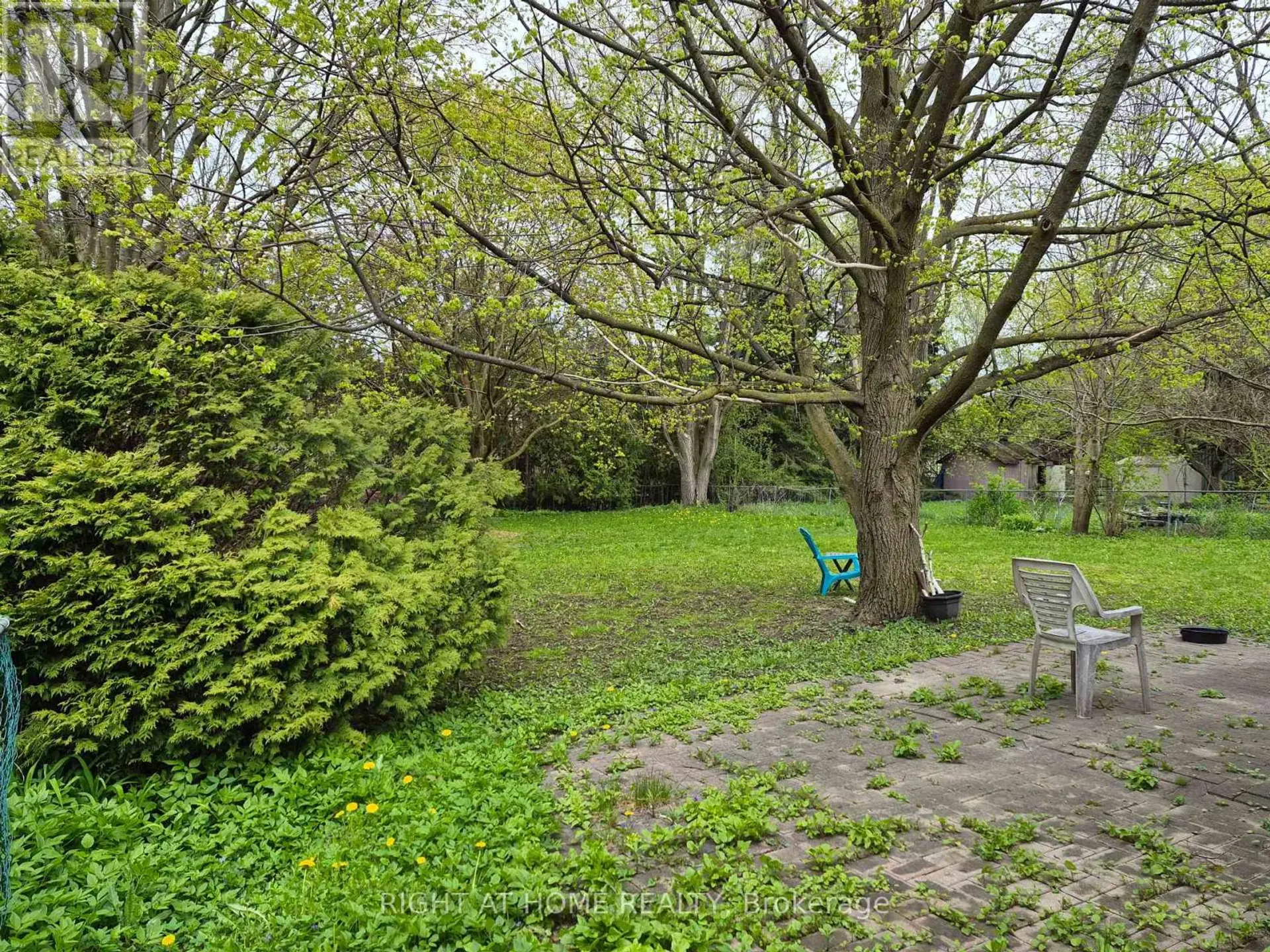 18 GALLACHER AVENUE - Image 14