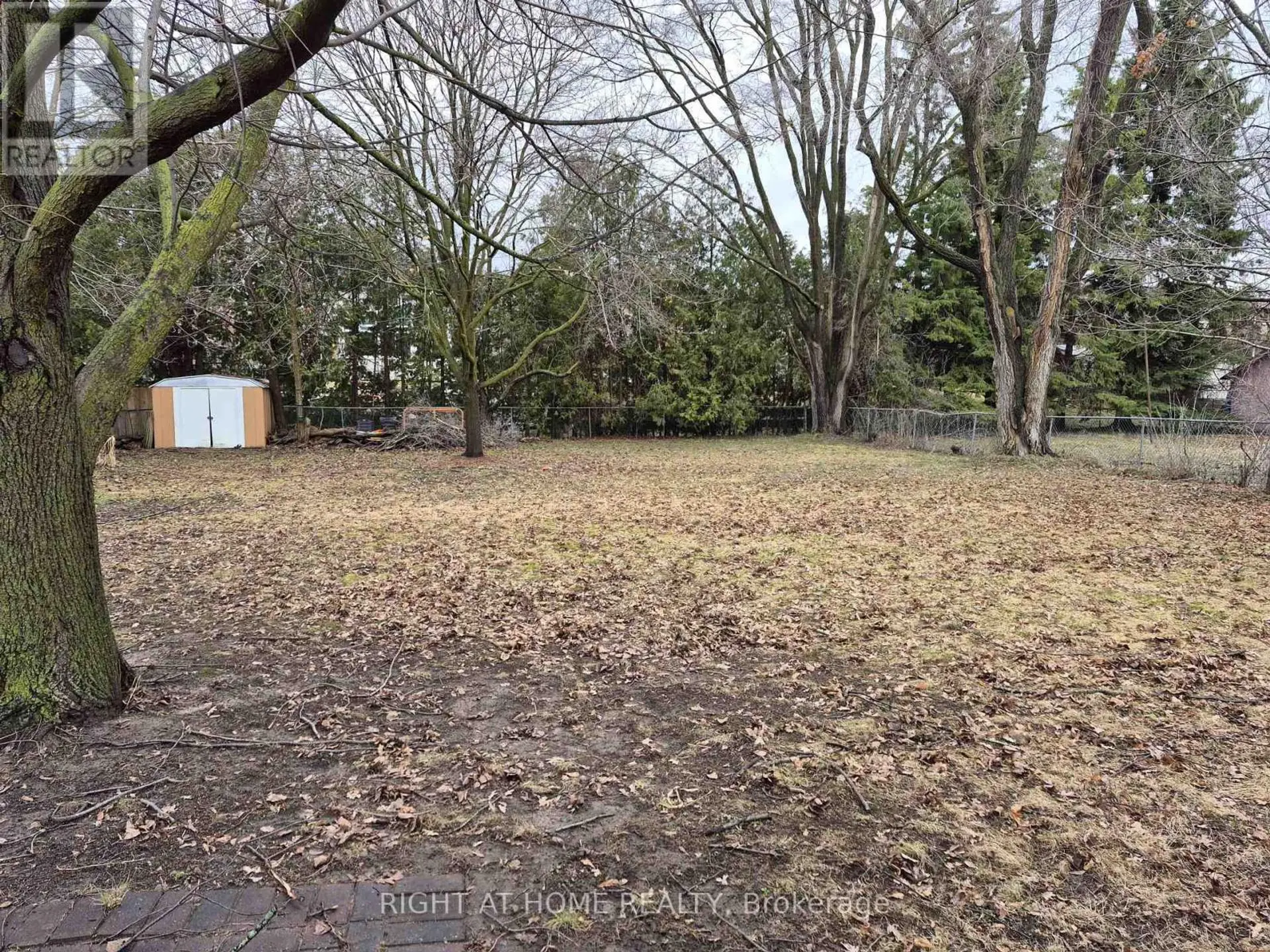 18 GALLACHER AVENUE - Image 15
