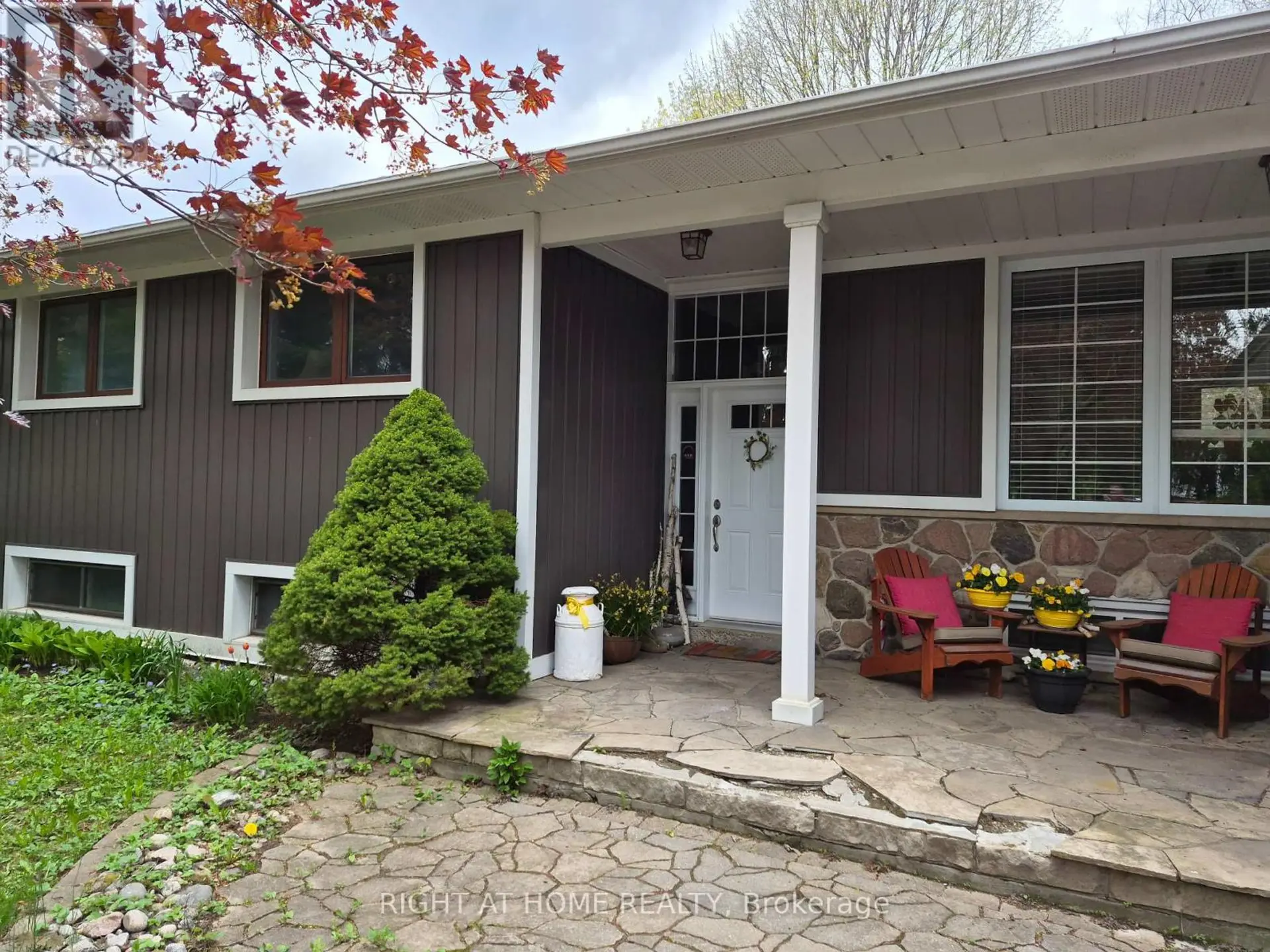18 GALLACHER AVENUE - Image 3