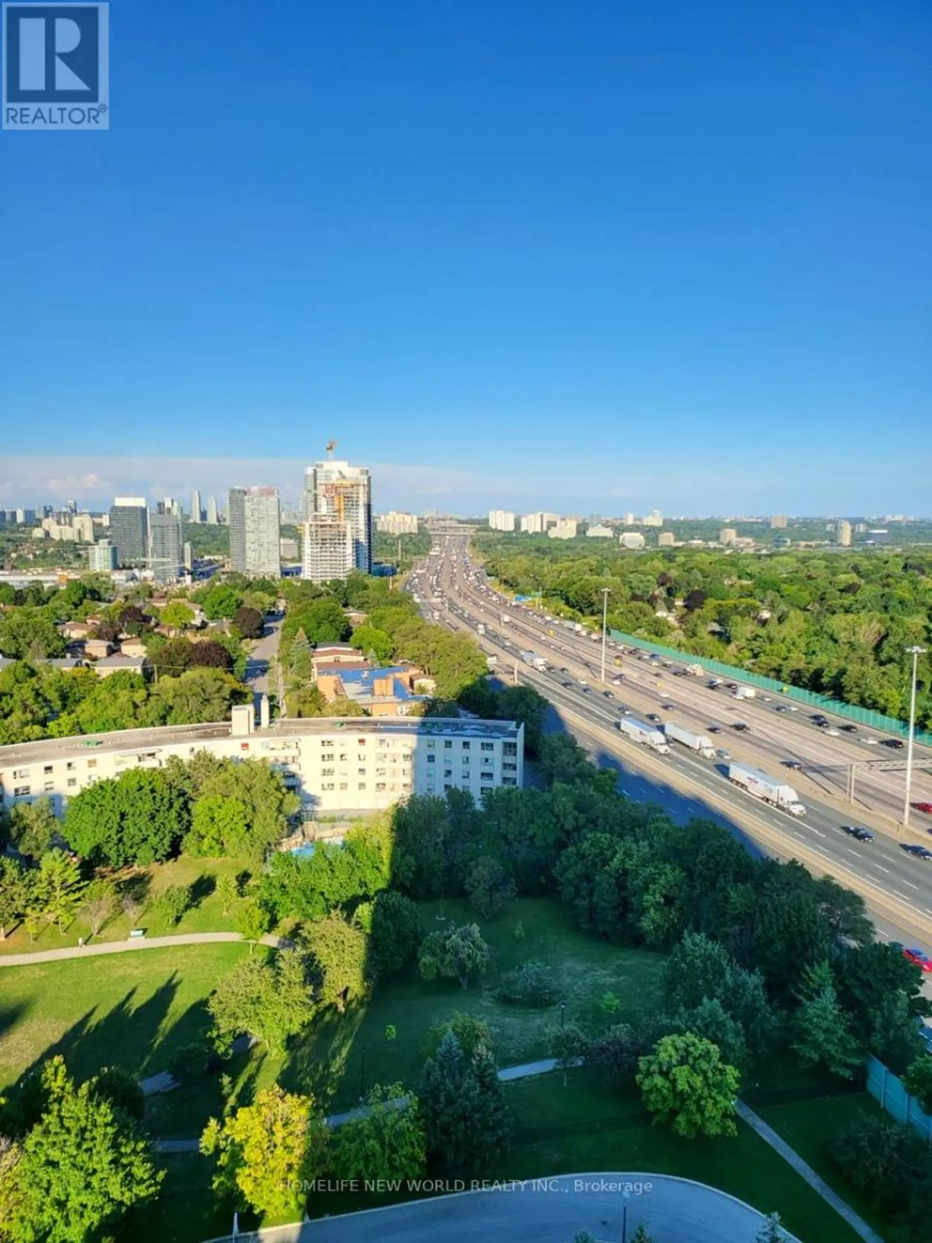 #1805 3 REAN DRIVE - Image 13