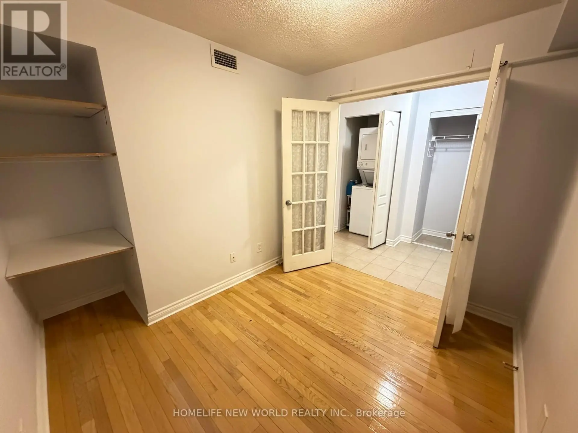 #1805 3 REAN DRIVE - Image 10
