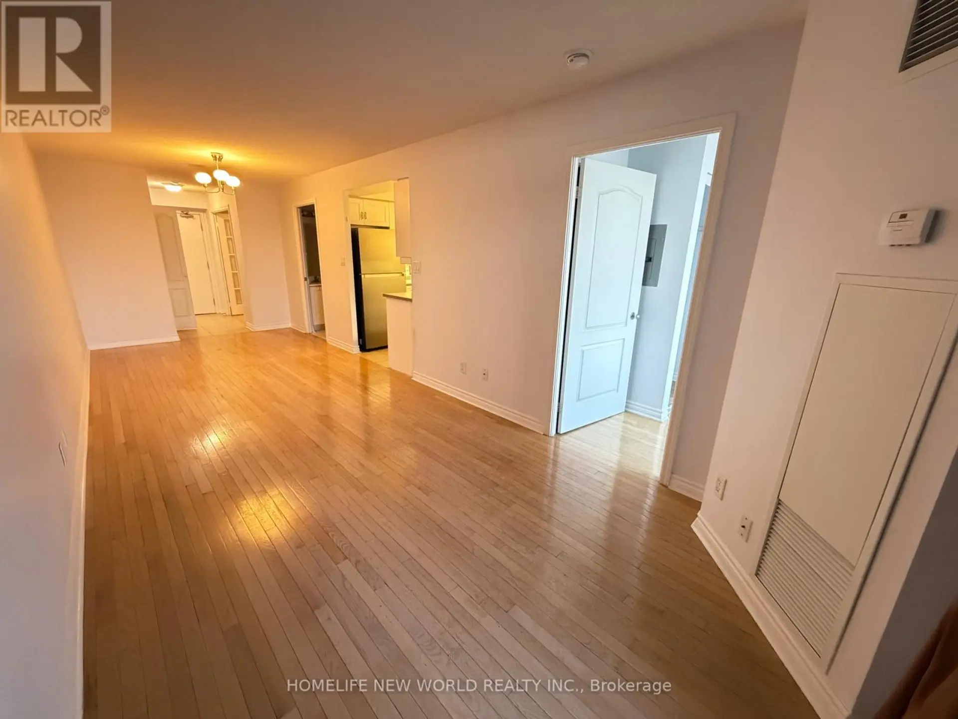#1805 3 REAN DRIVE - Image 1