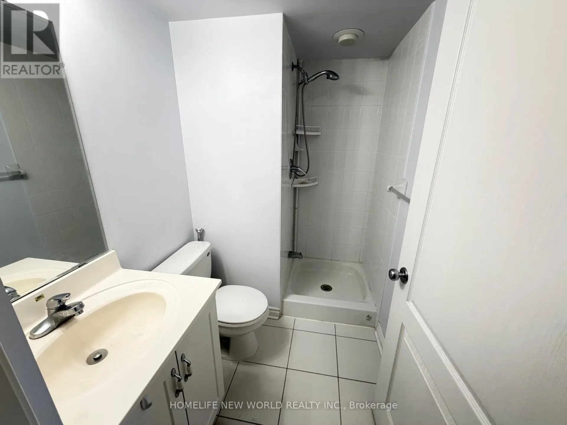 #1805 3 REAN DRIVE - Image 8