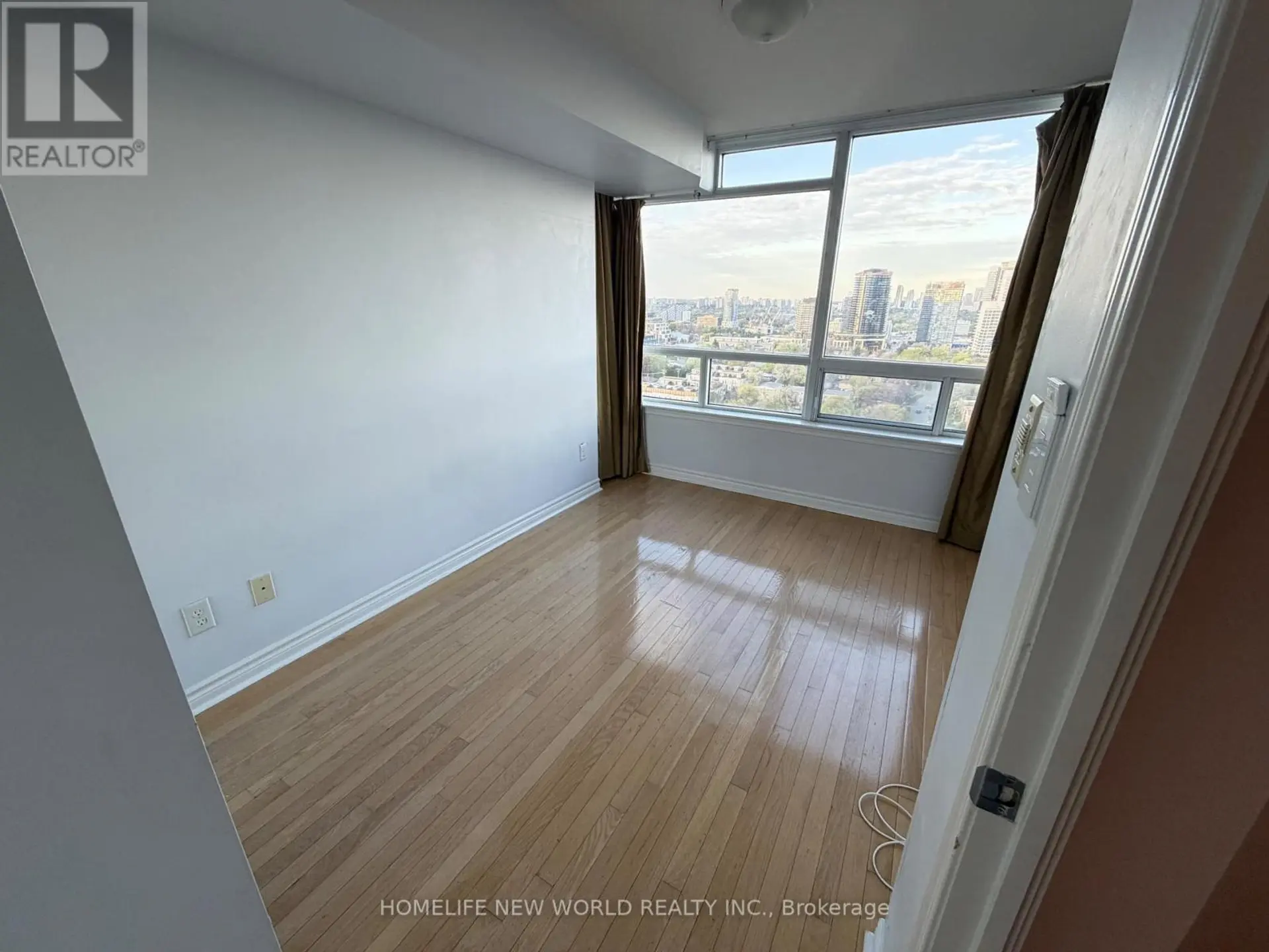 #1805 3 REAN DRIVE - Image 7