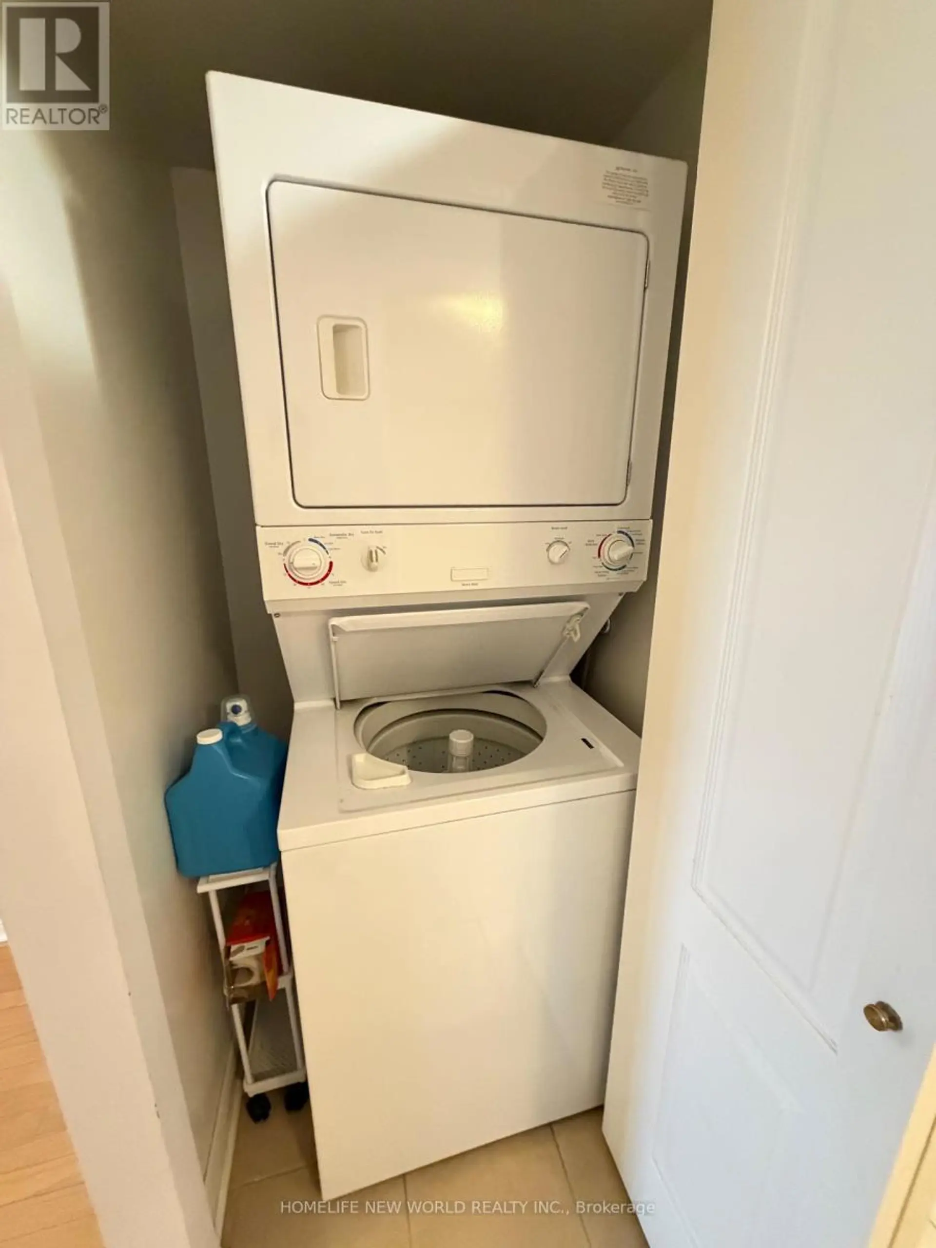 #1805 3 REAN DRIVE - Image 11
