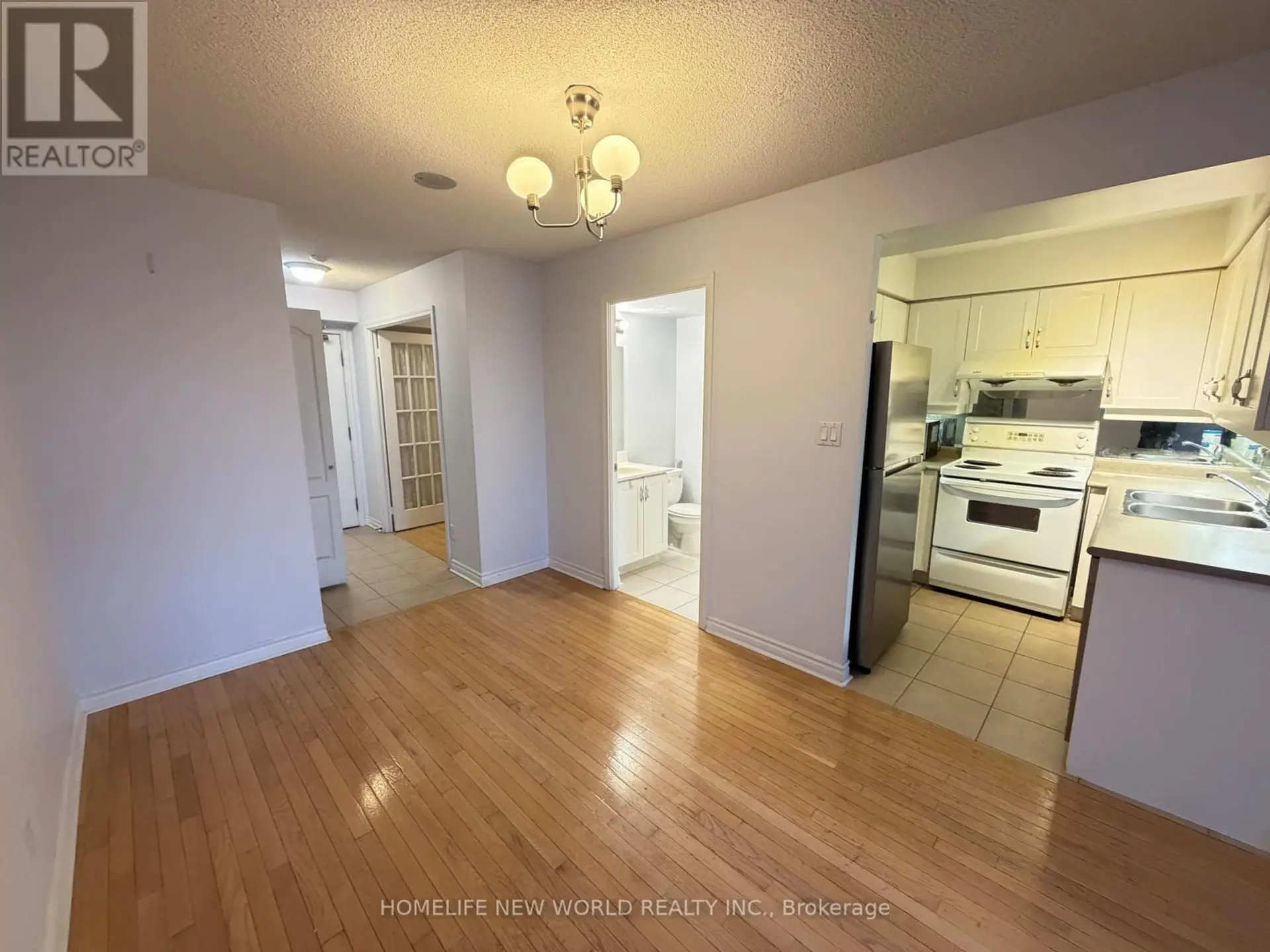 #1805 3 REAN DRIVE - Image 3