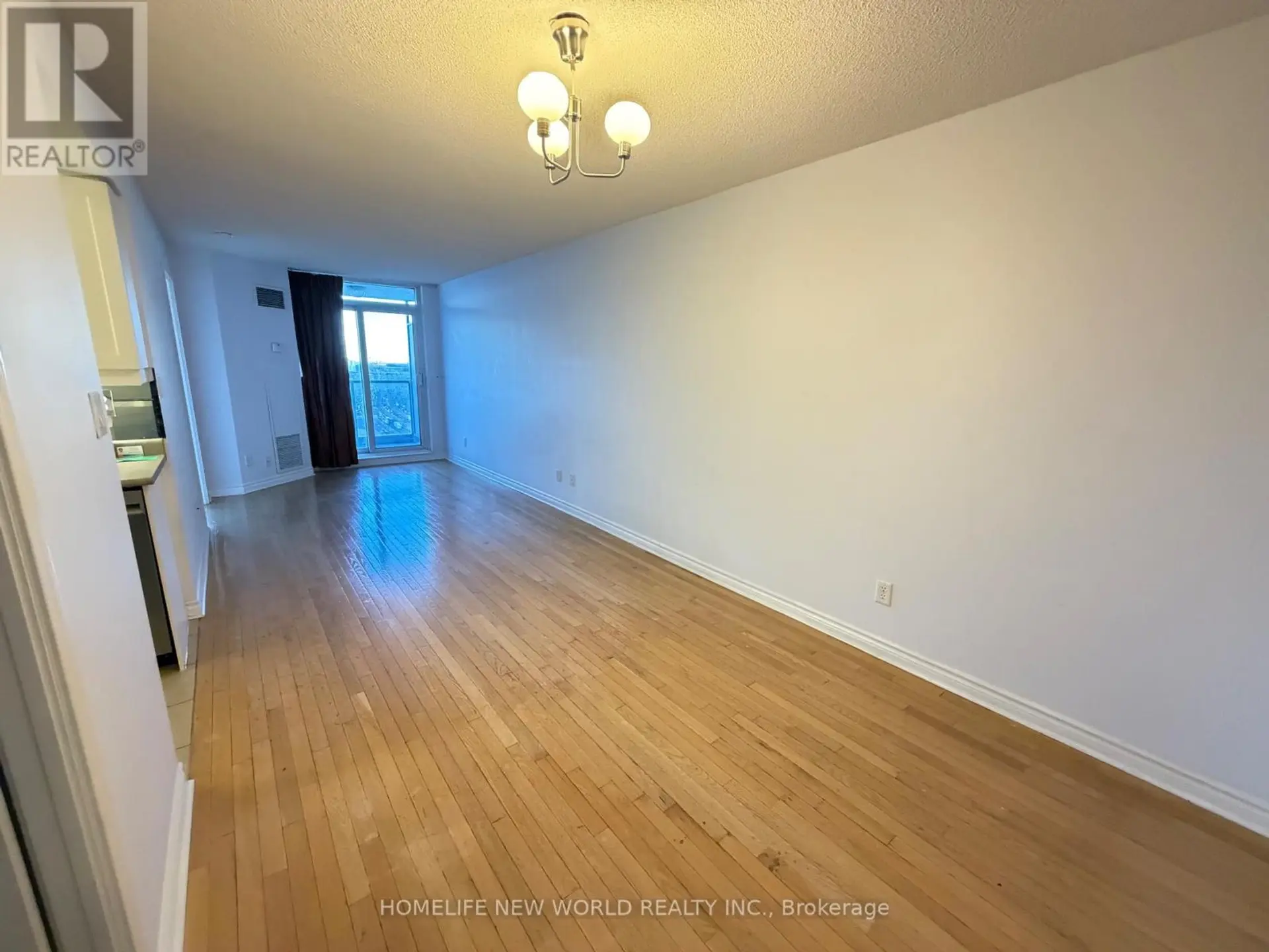 #1805 3 REAN DRIVE - Image 2