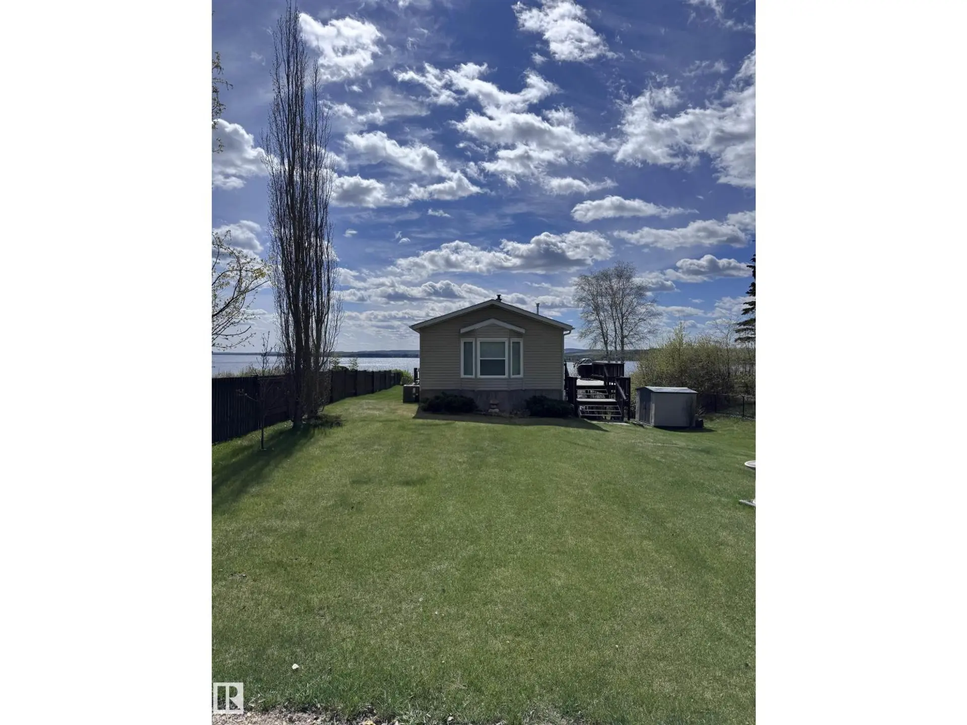 Property at 7 53117 Hwy 31, Rural Parkland County, AB