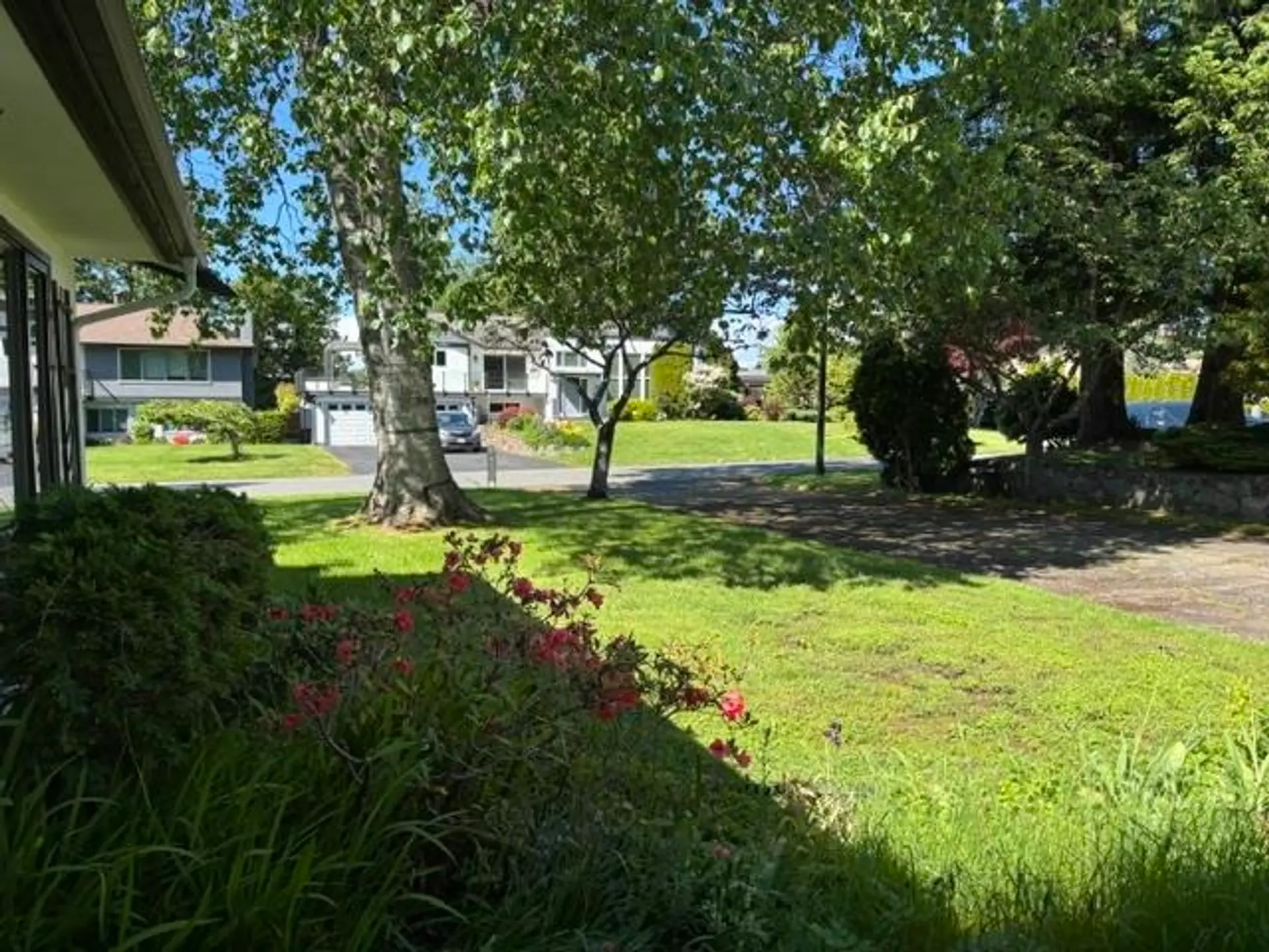 4936 4 Avenue - Image 3