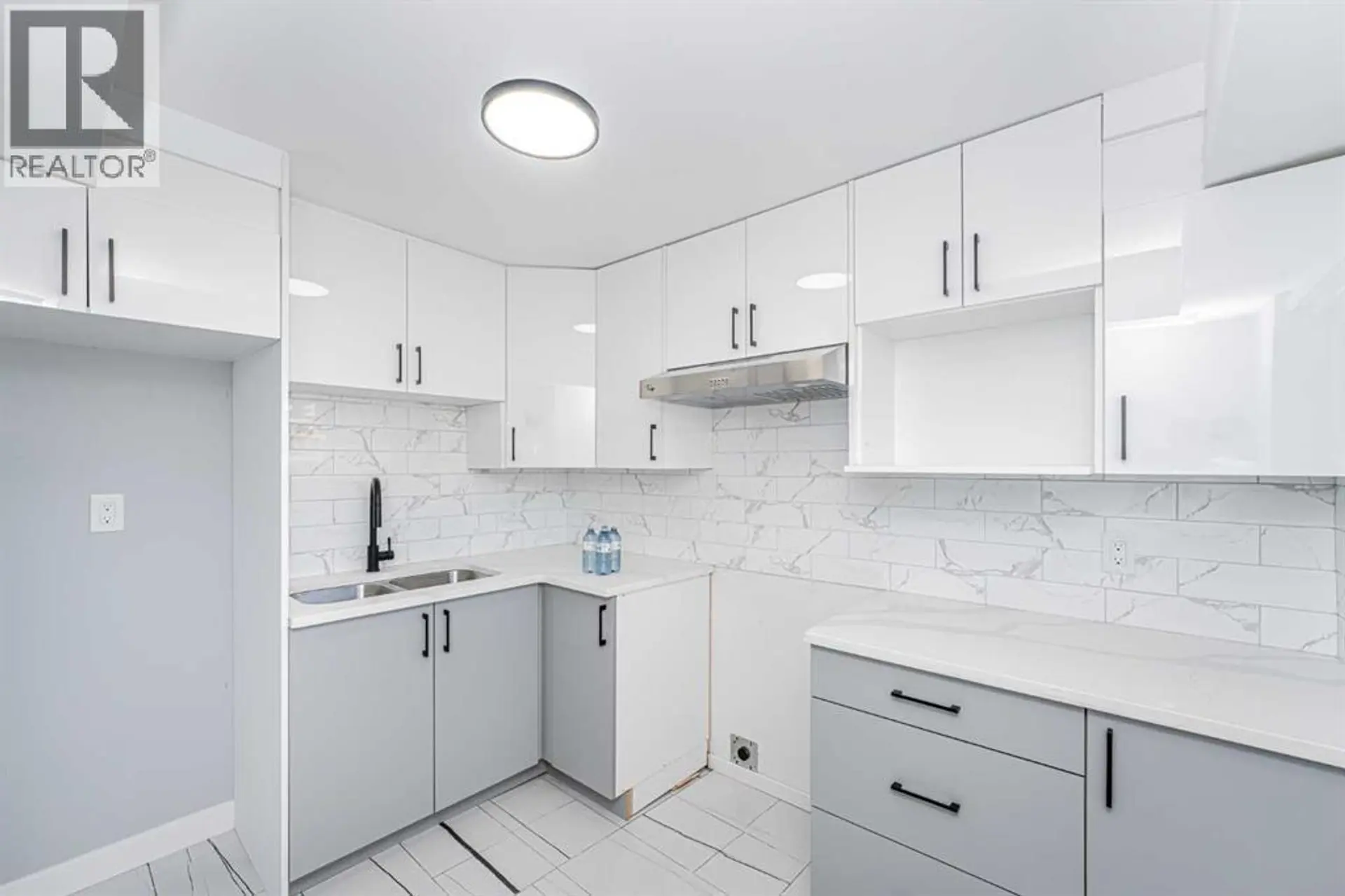 Property at 6403 Centre Street NW, Calgary, AB