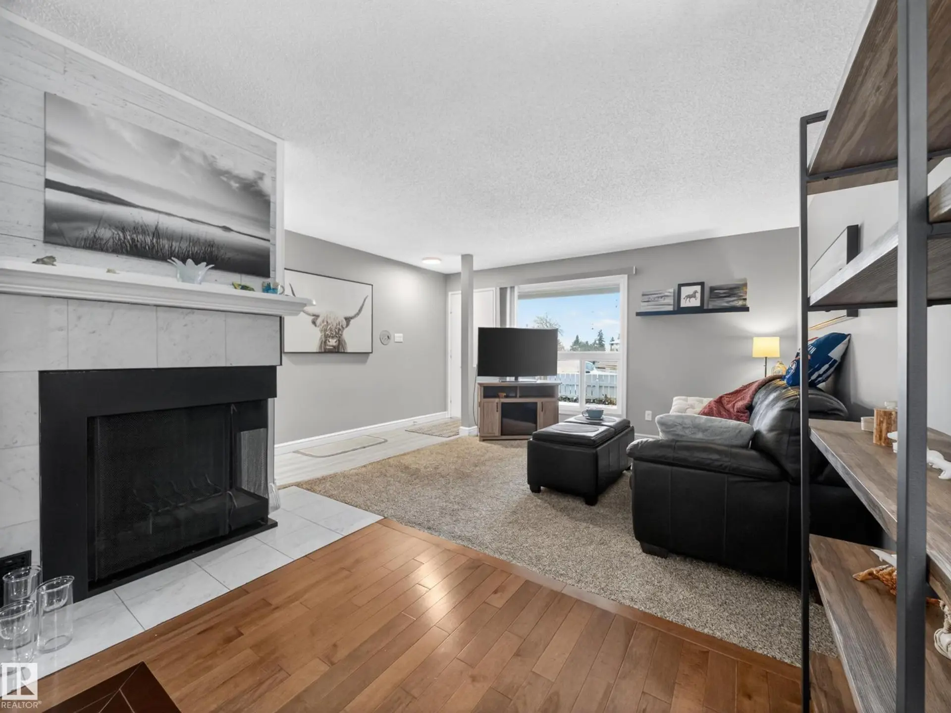 Property at #165 2703 79 ST NW, Edmonton, AB