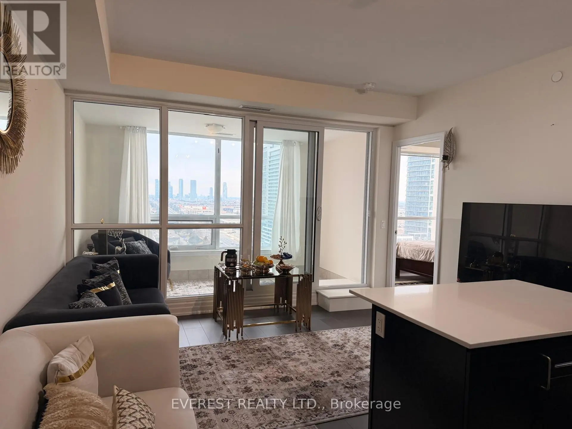 #1706 9075 JANE STREET - Image 10
