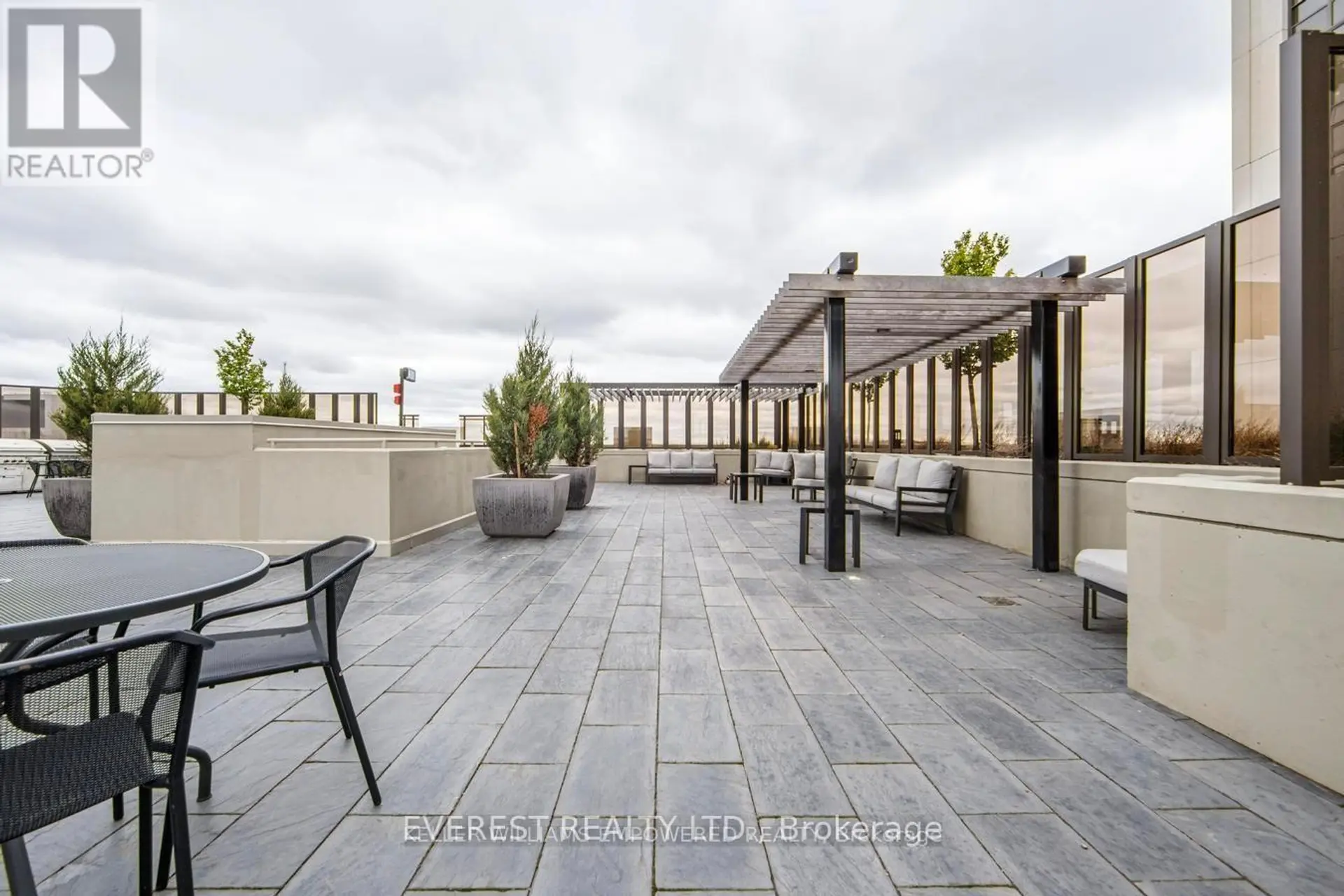 #1706 9075 JANE STREET - Image 12