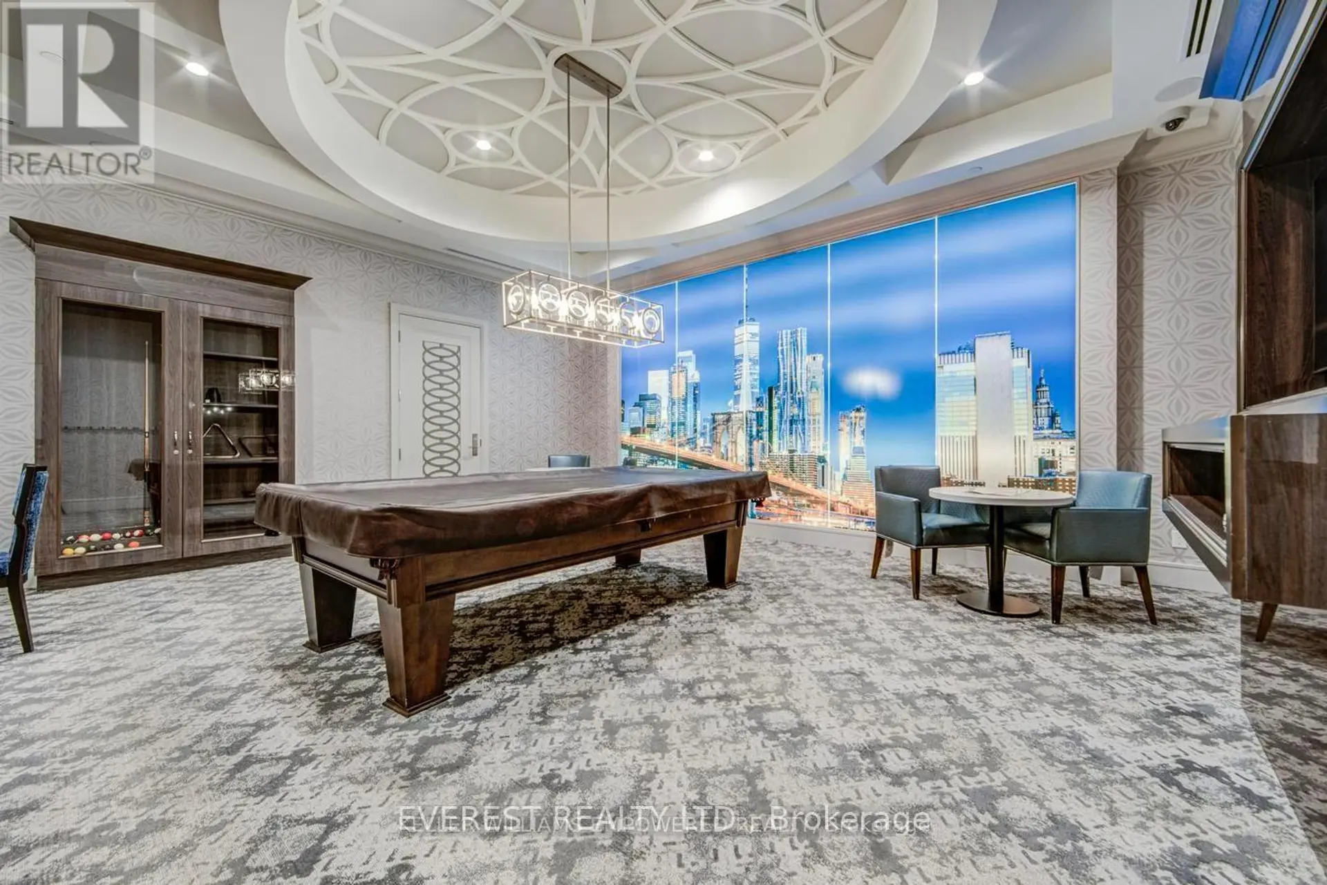 #1706 9075 JANE STREET - Image 15