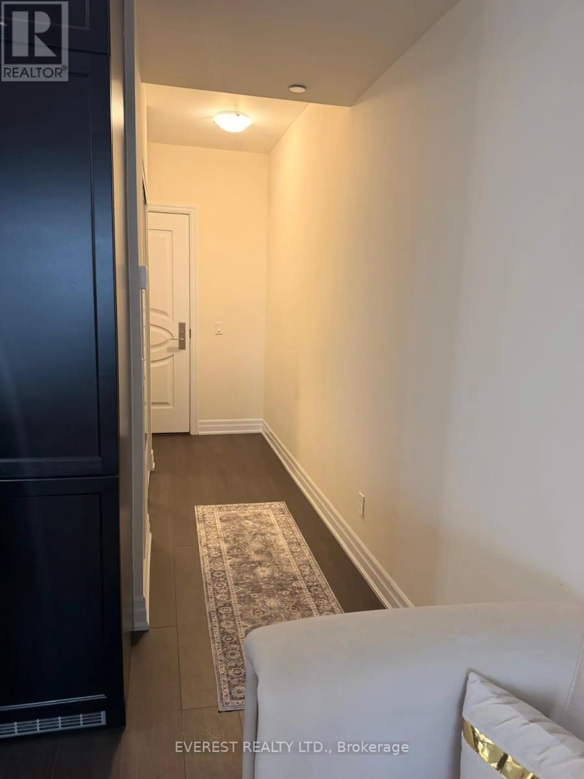 #1706 9075 JANE STREET - Image 8