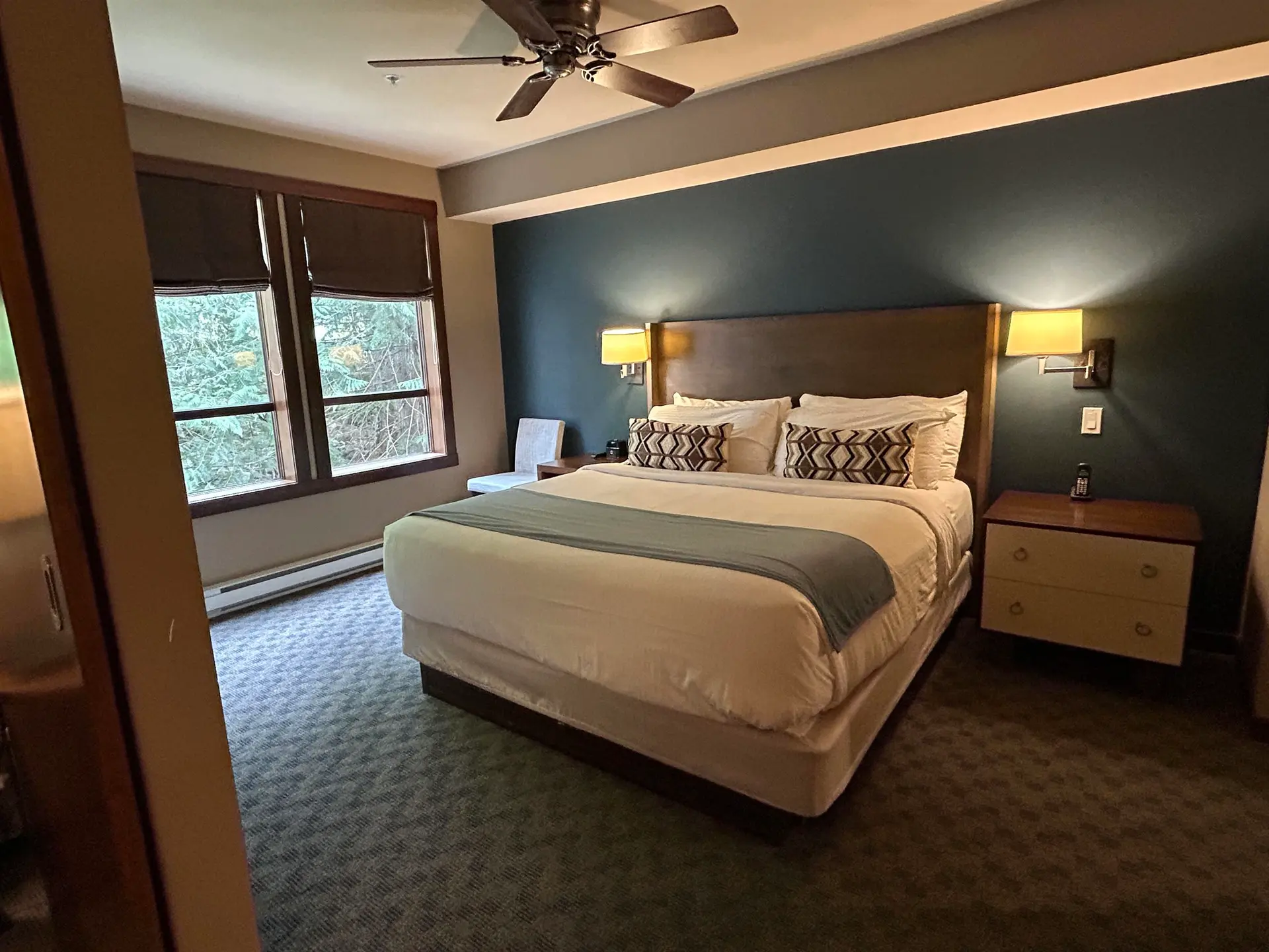 #213B 2020 London Lane - Image 3