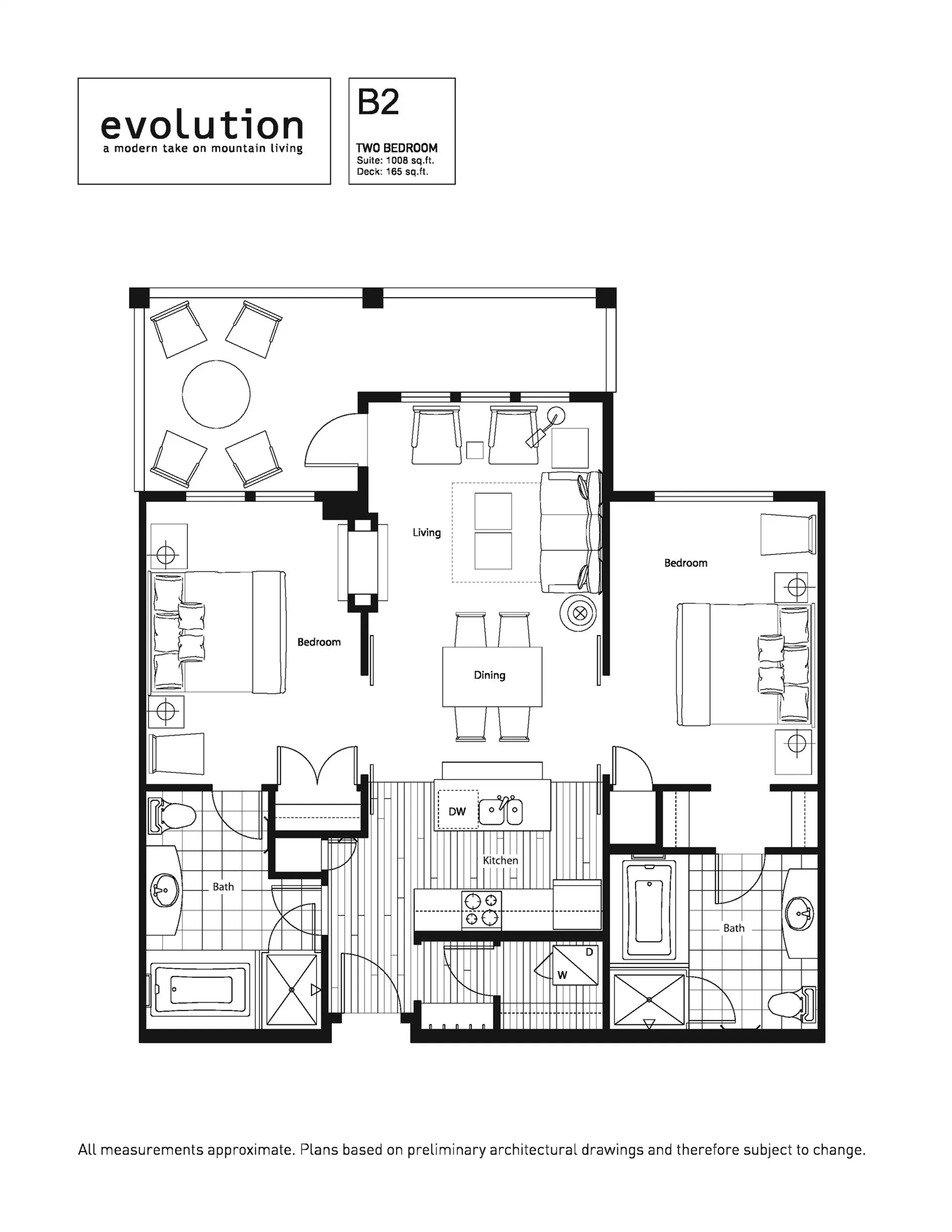 #213B 2020 London Lane - Image 14