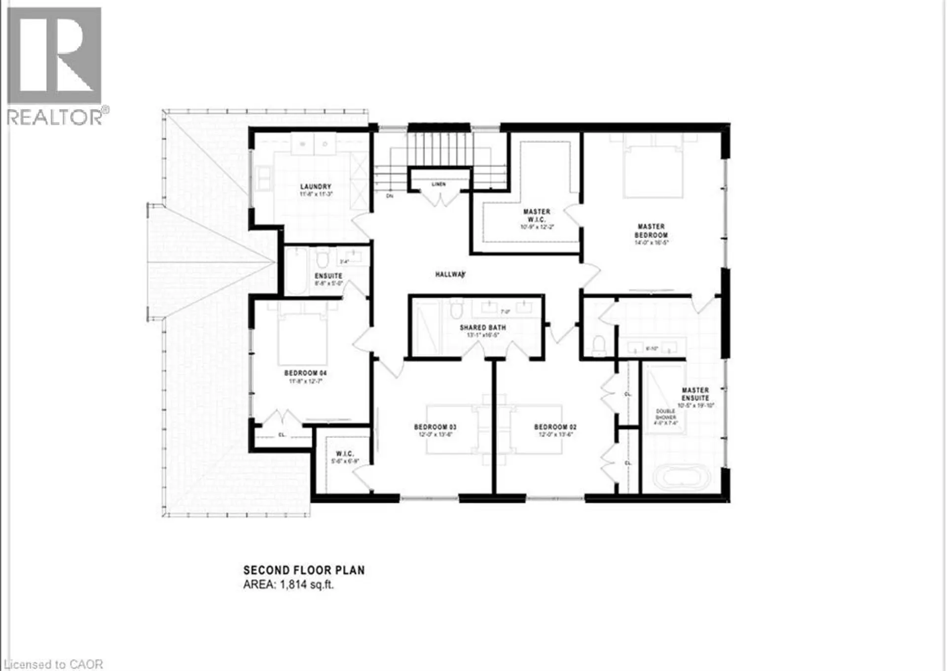 10A KNEVITT Place - Image 4