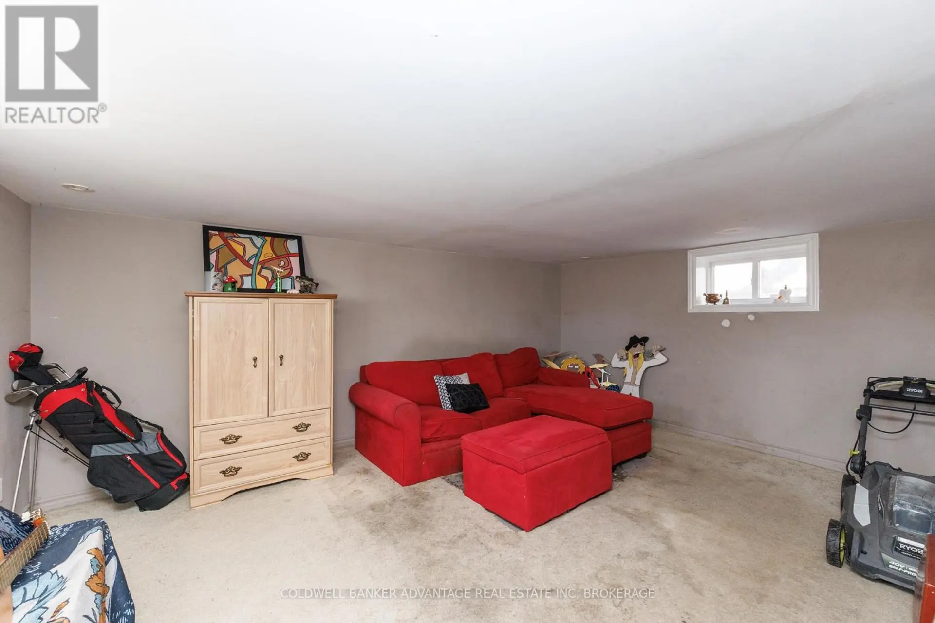 108 BURGAR STREET - Image 14