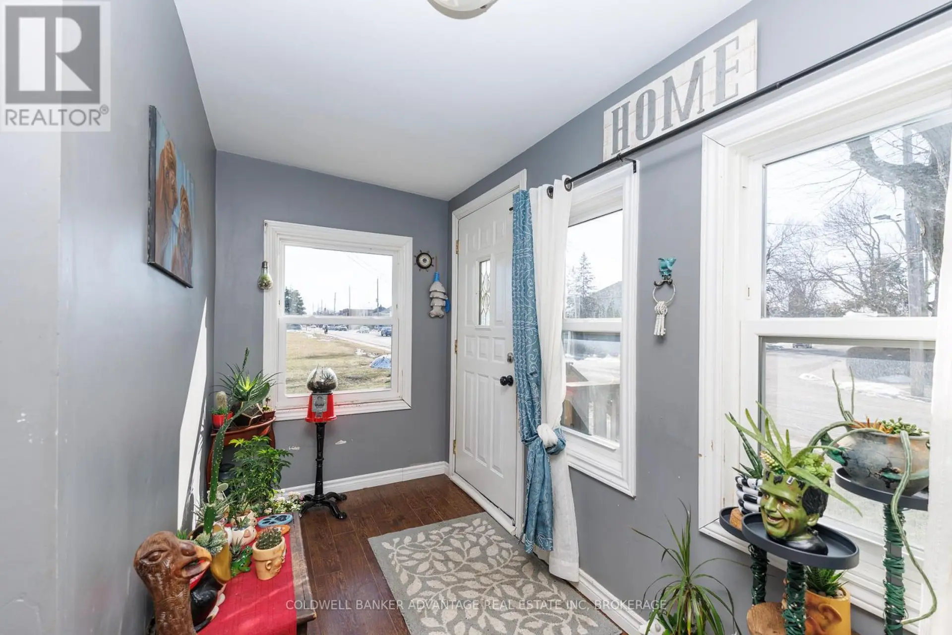 108 BURGAR STREET - Image 2