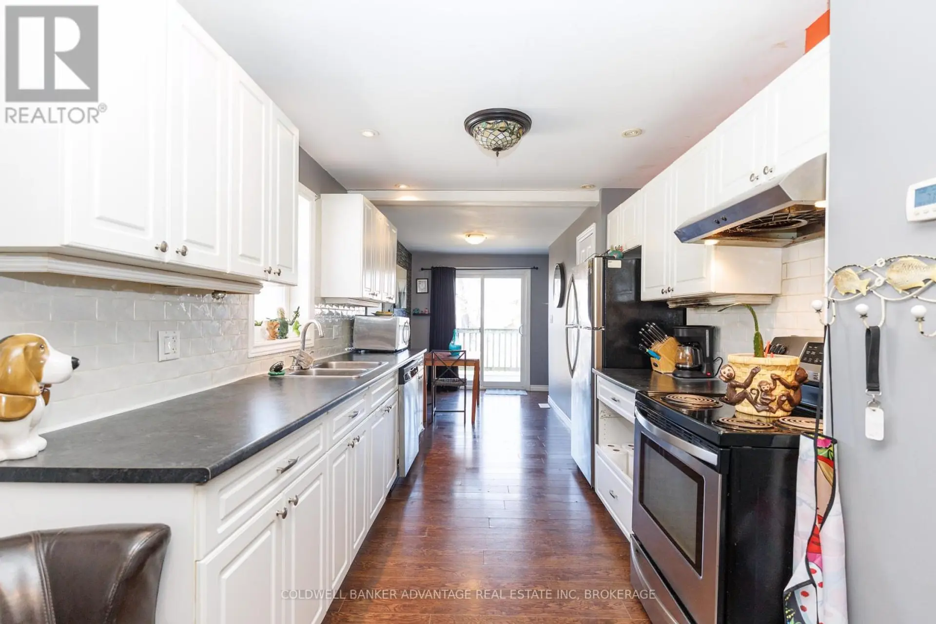 108 BURGAR STREET - Image 5