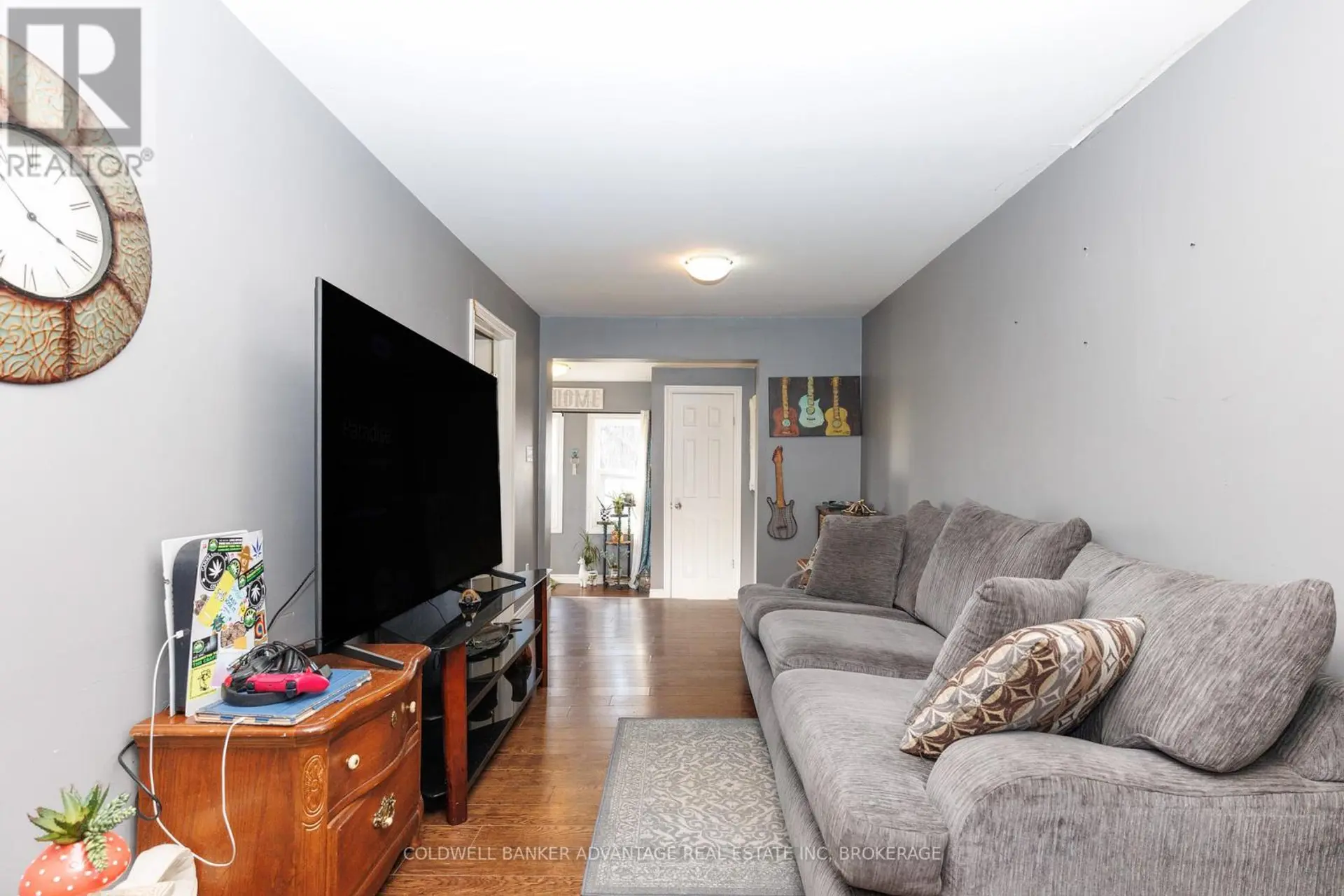 108 BURGAR STREET - Image 4