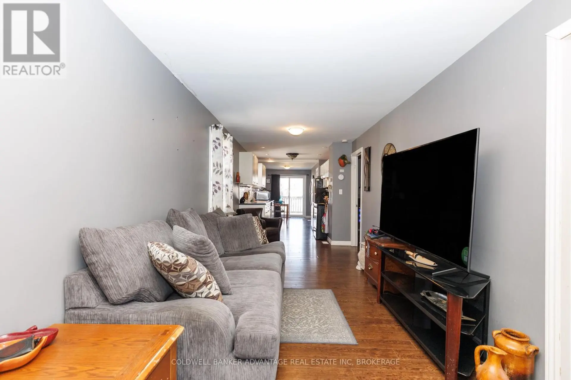 108 BURGAR STREET - Image 3