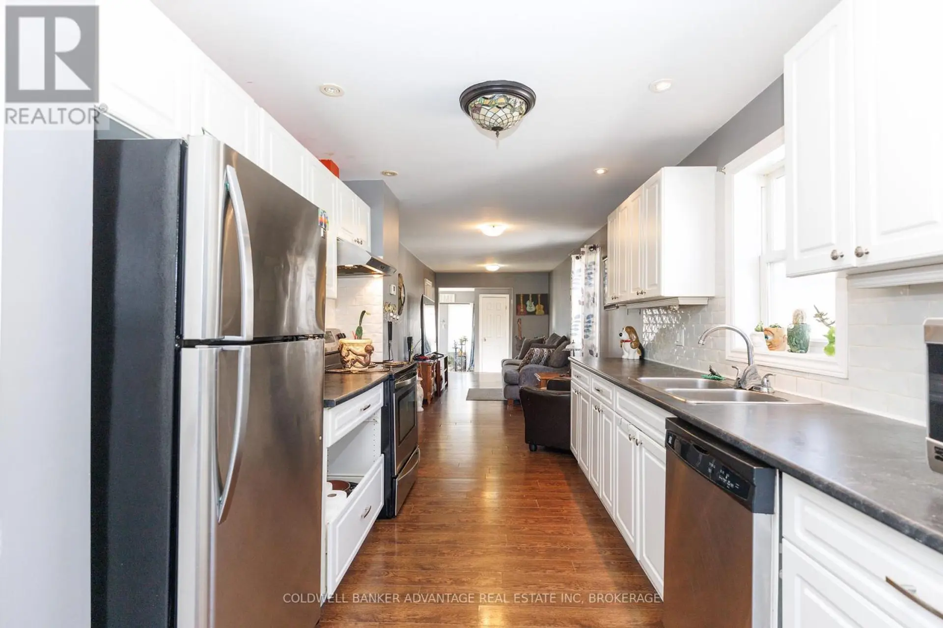 108 BURGAR STREET - Image 7
